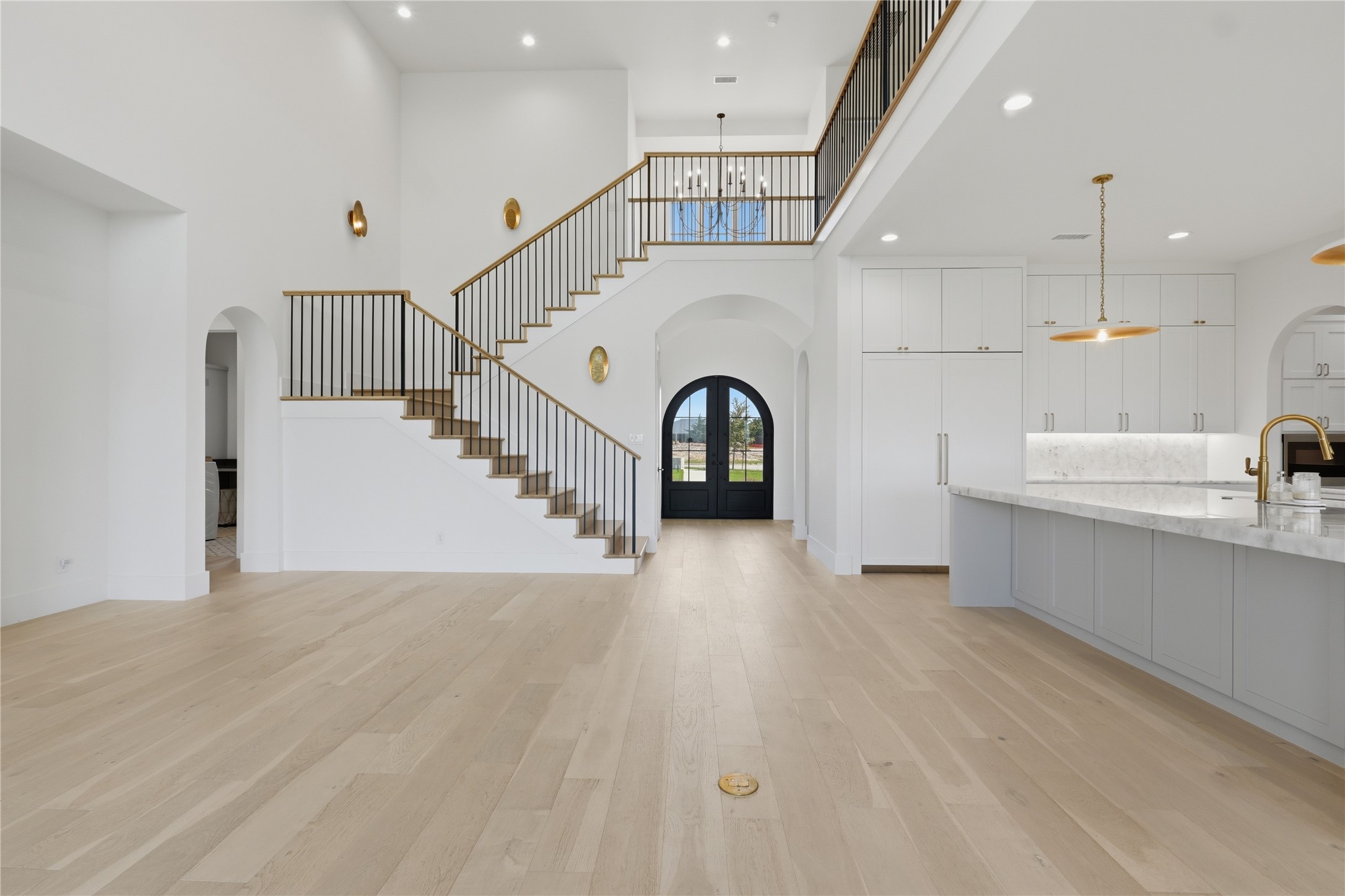 4411 Tea Olive Trail