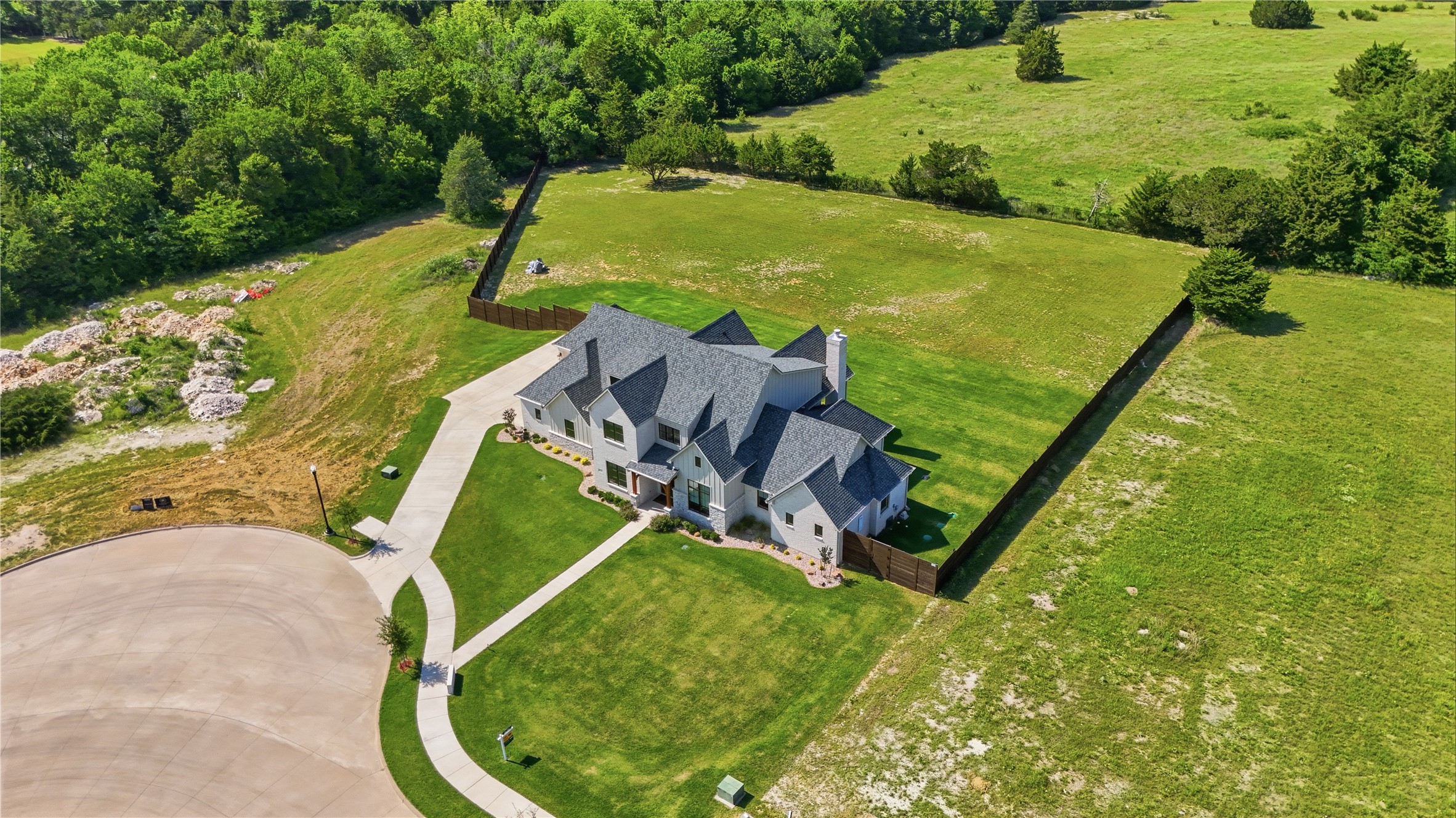 4411 Tea Olive Trail