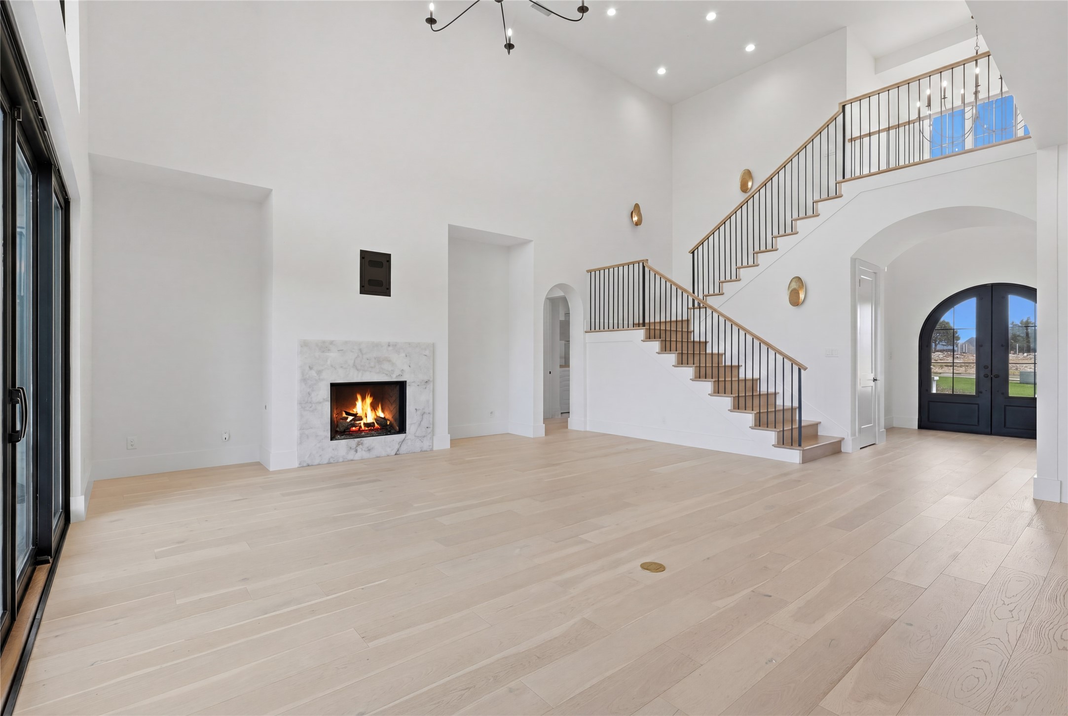 4411 Tea Olive Trail