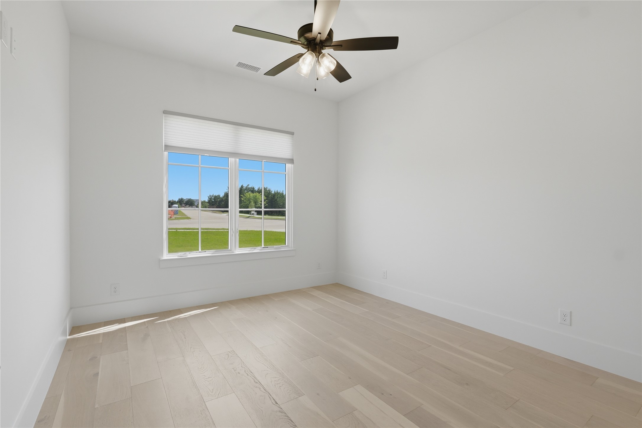 4411 Tea Olive Trail