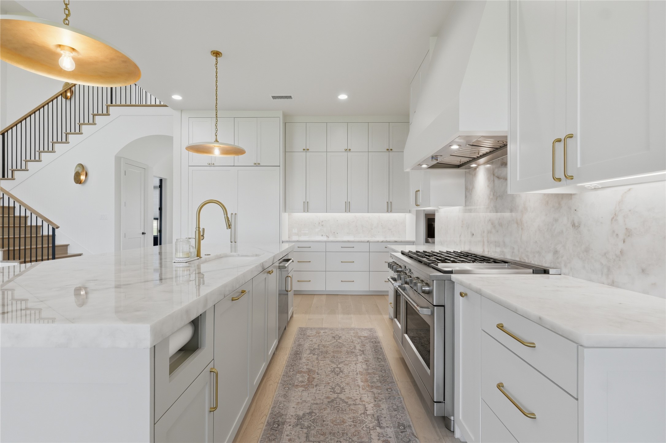 4411 Tea Olive Trail