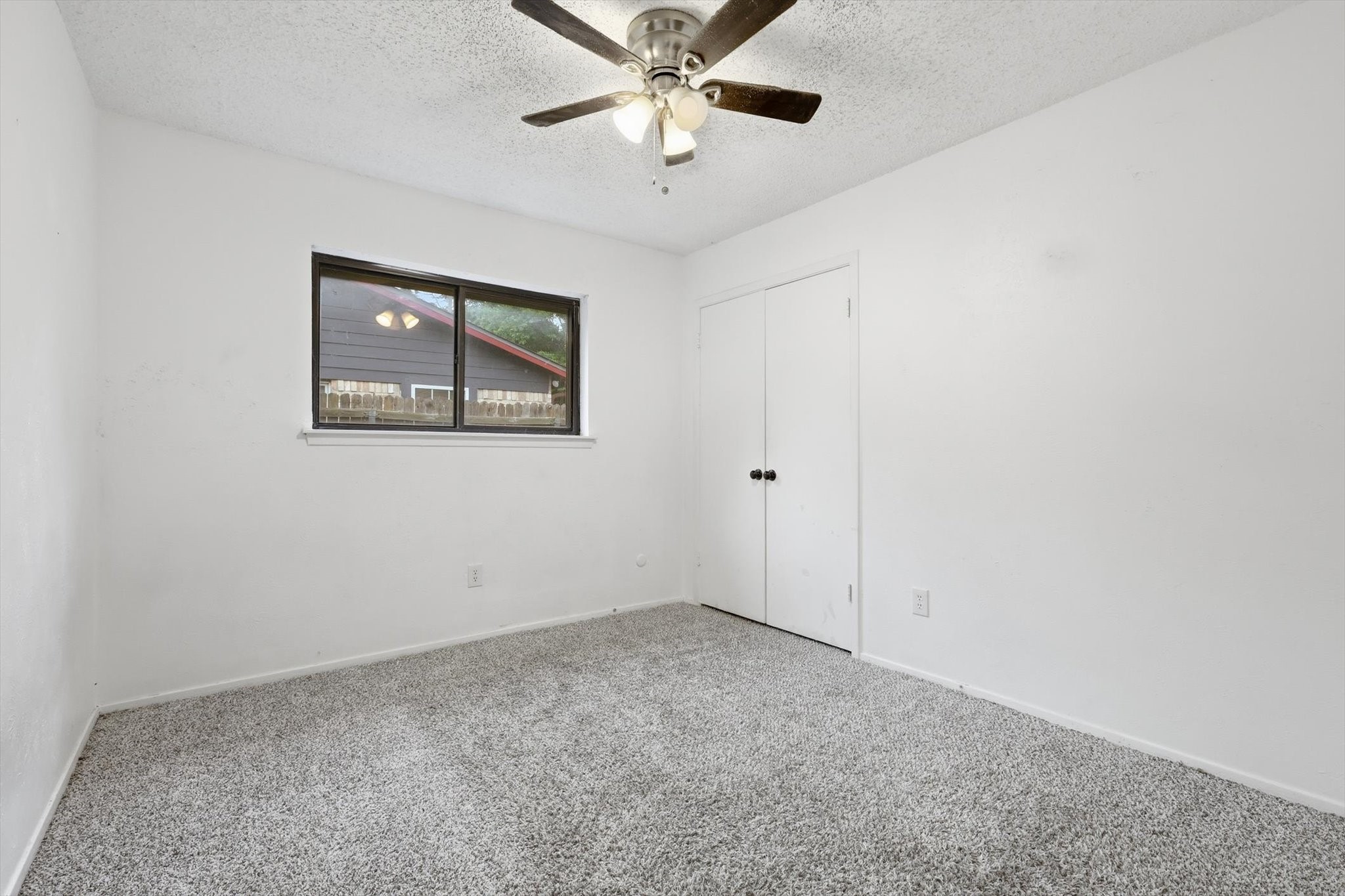 3914 Willowood Lane