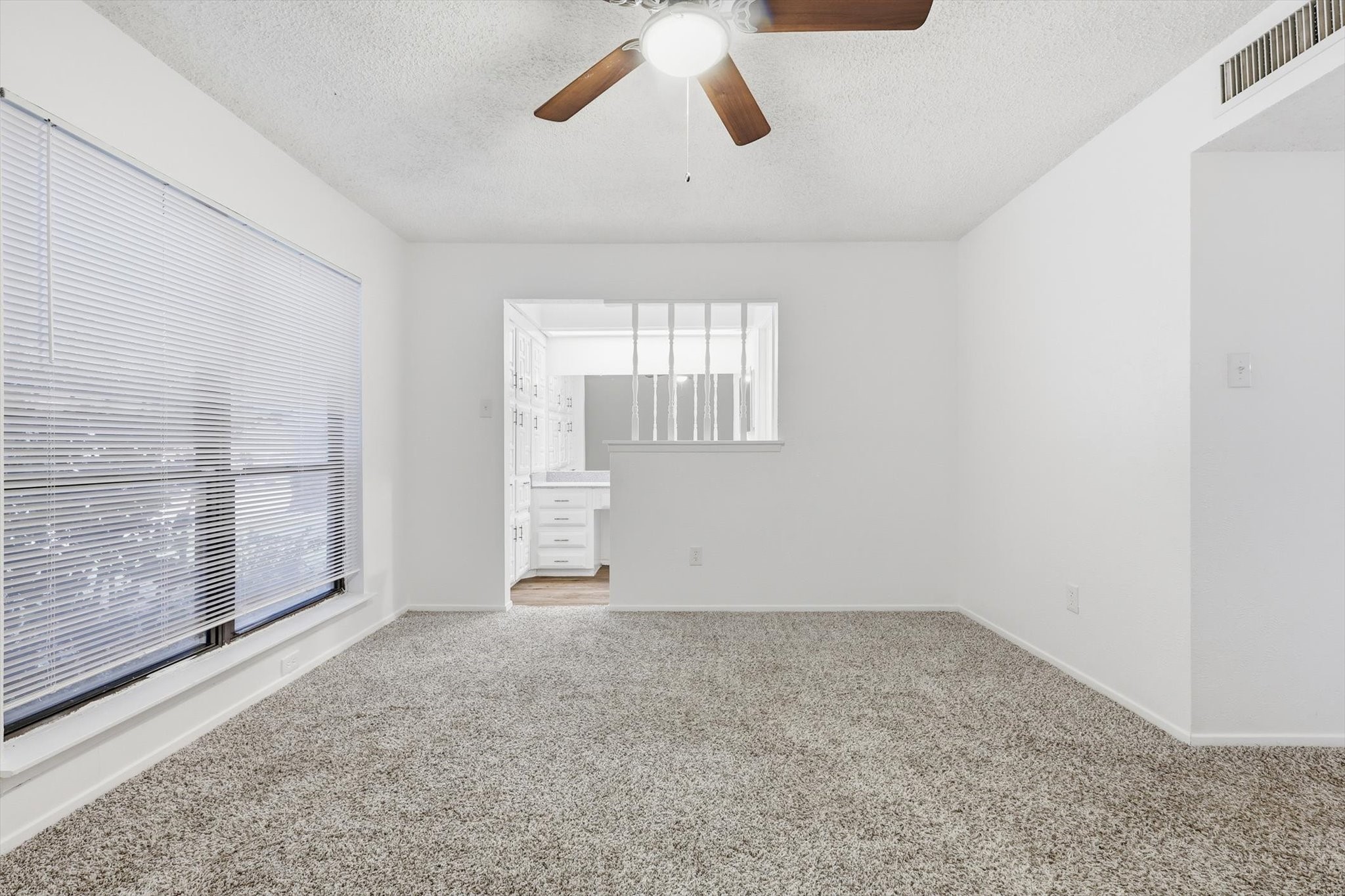 3914 Willowood Lane