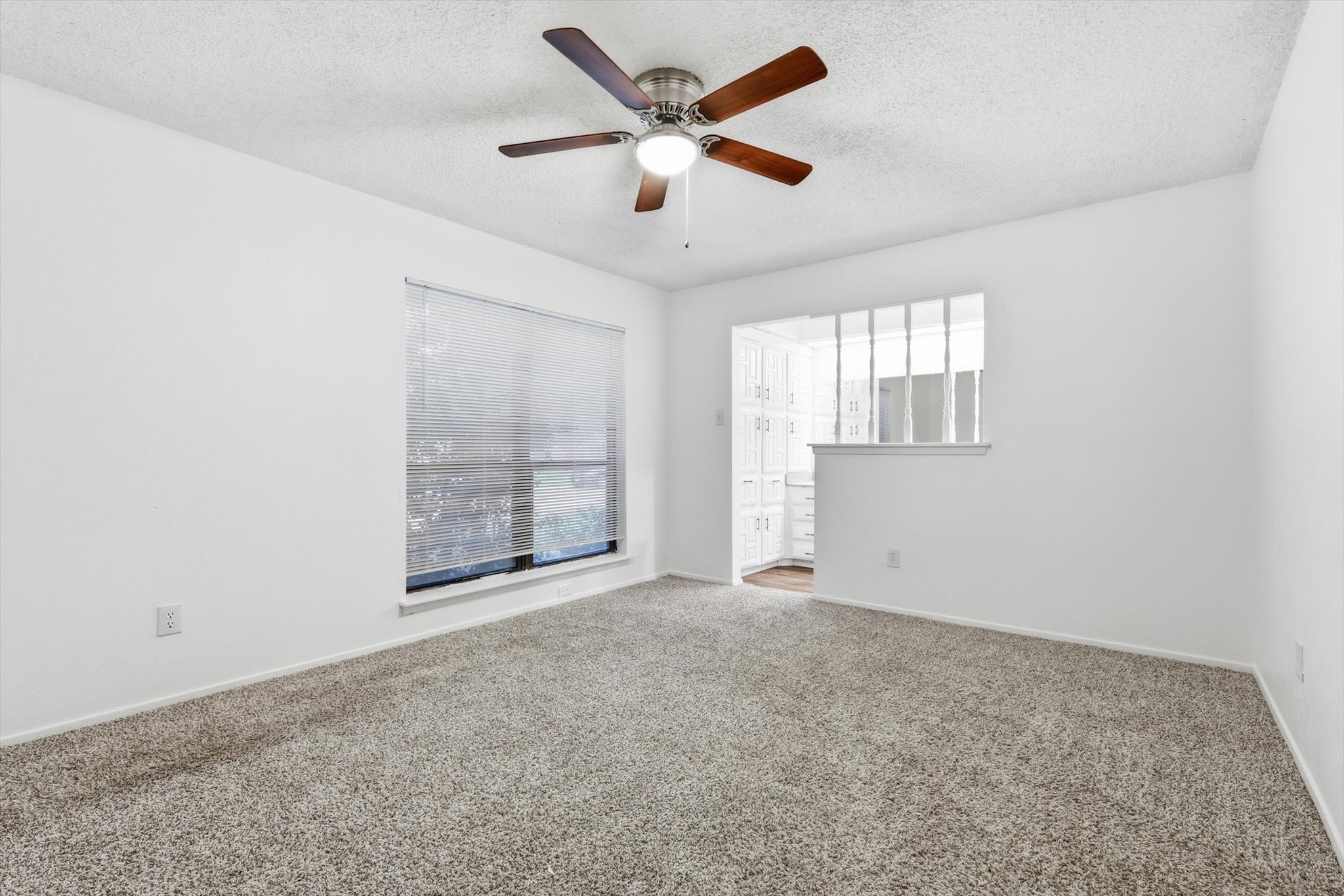 3914 Willowood Lane