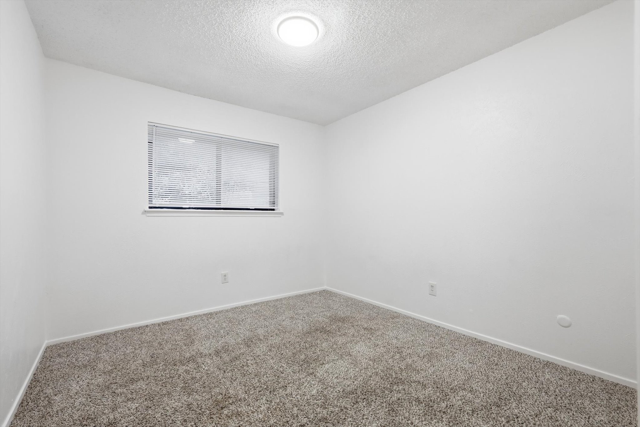 3914 Willowood Lane