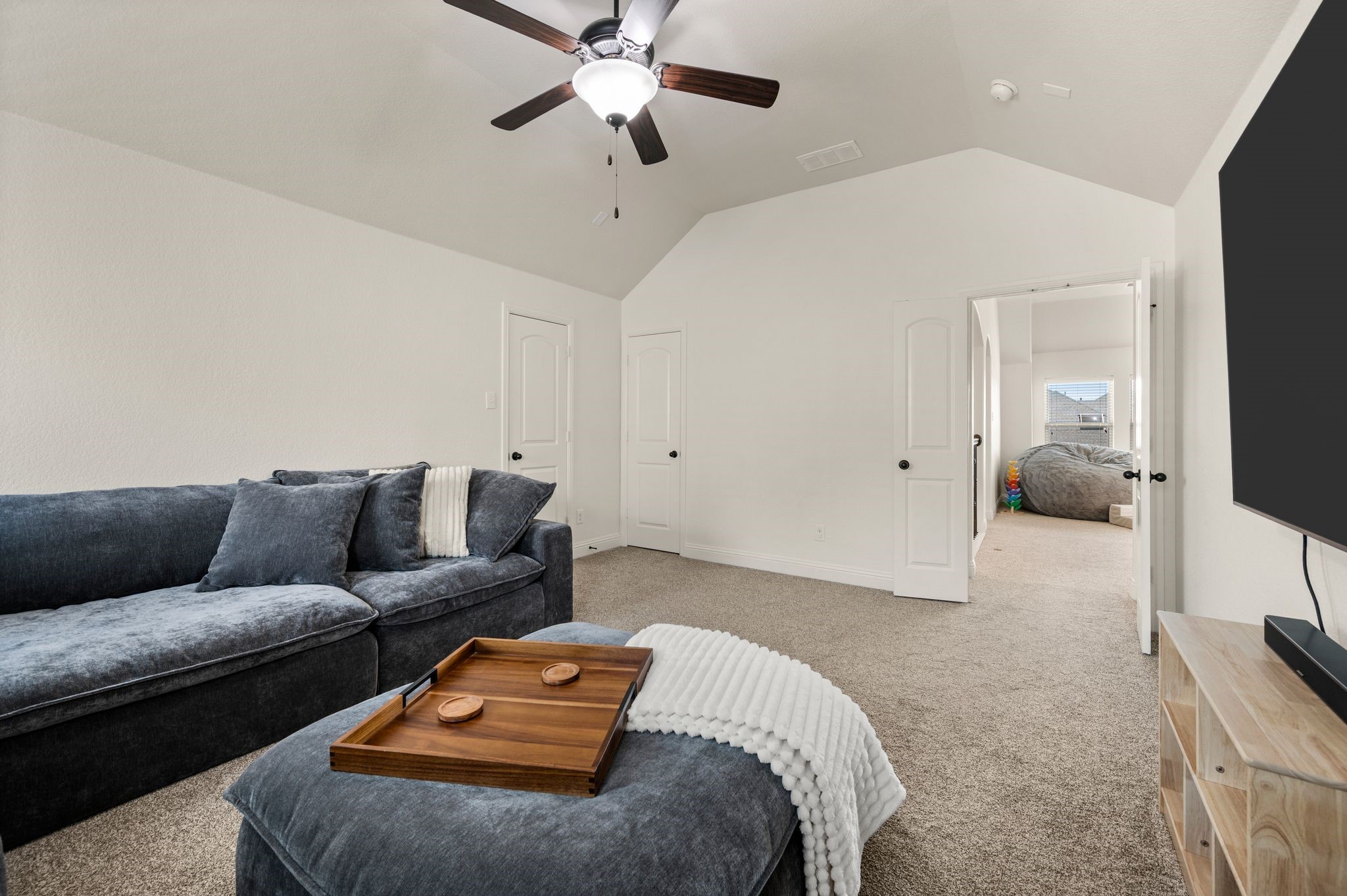 216 Village Creek Drive