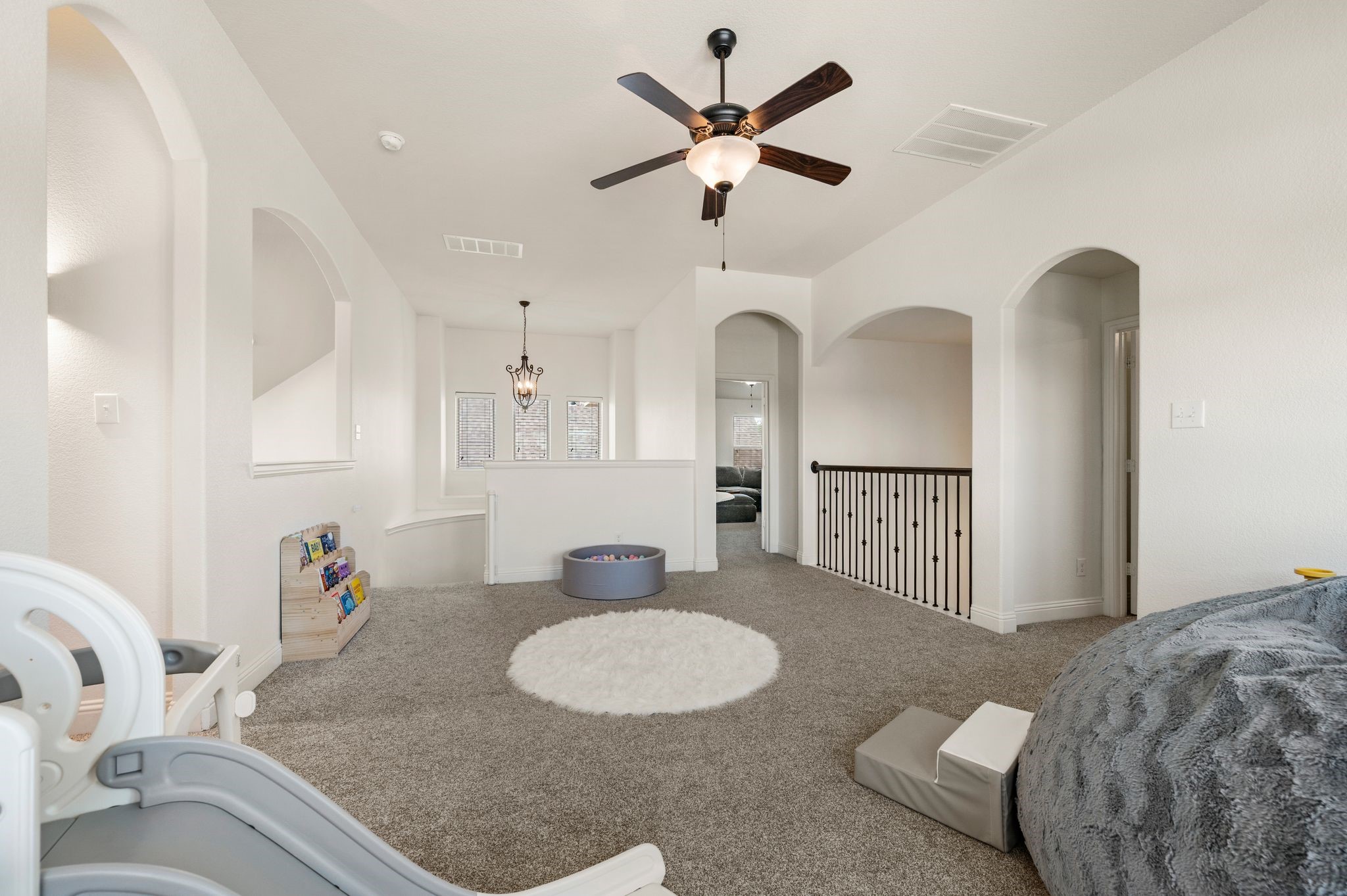 216 Village Creek Drive