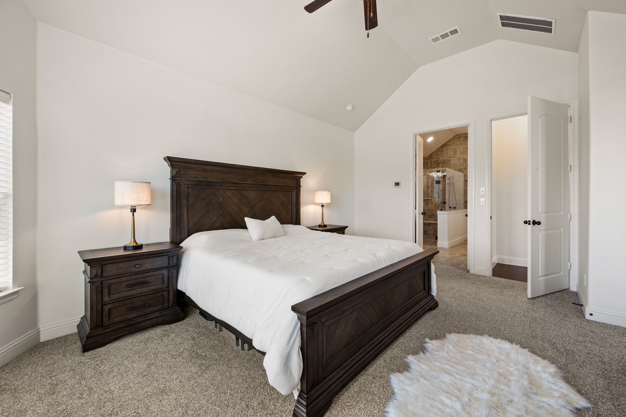 216 Village Creek Drive