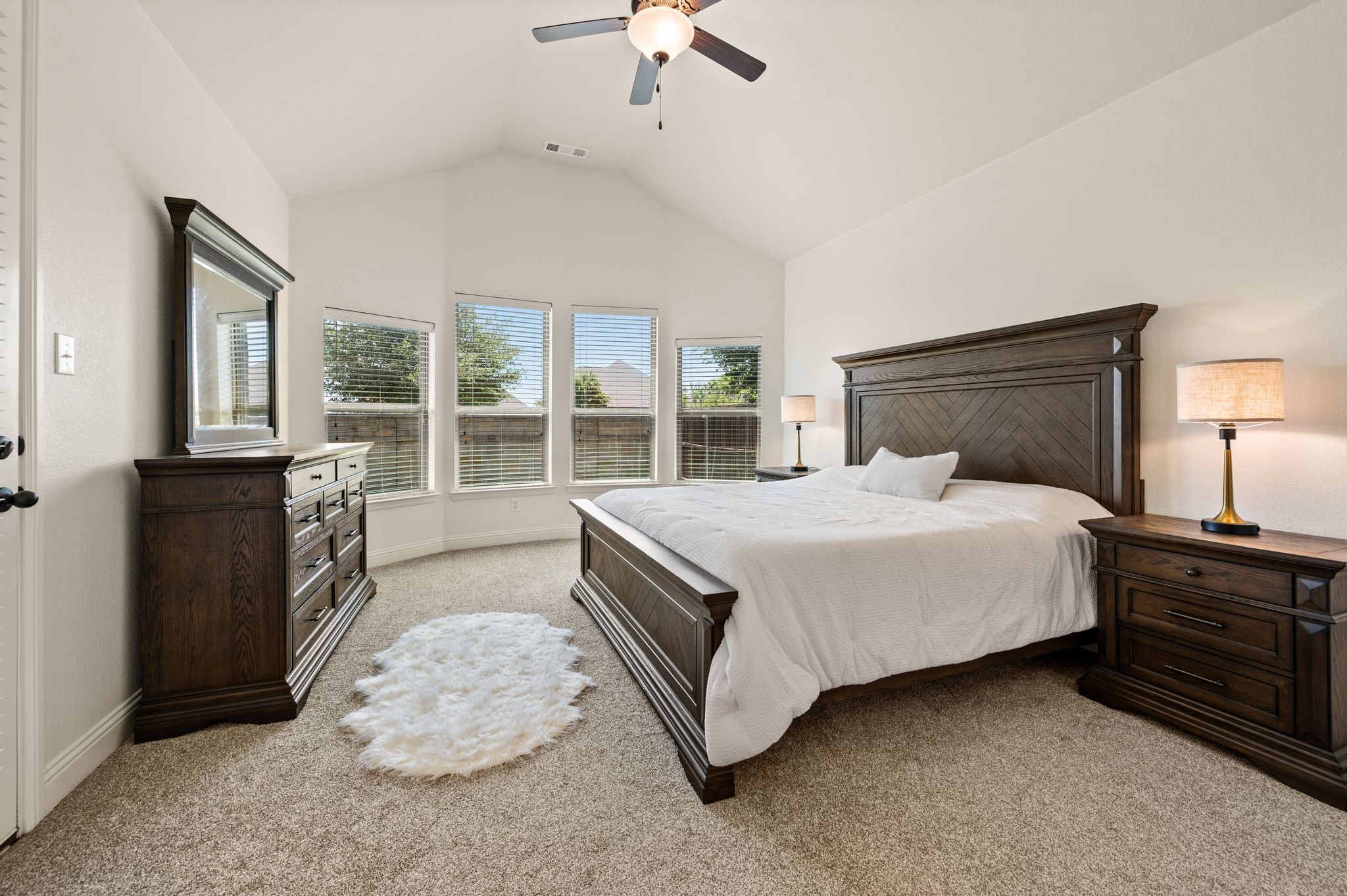 216 Village Creek Drive