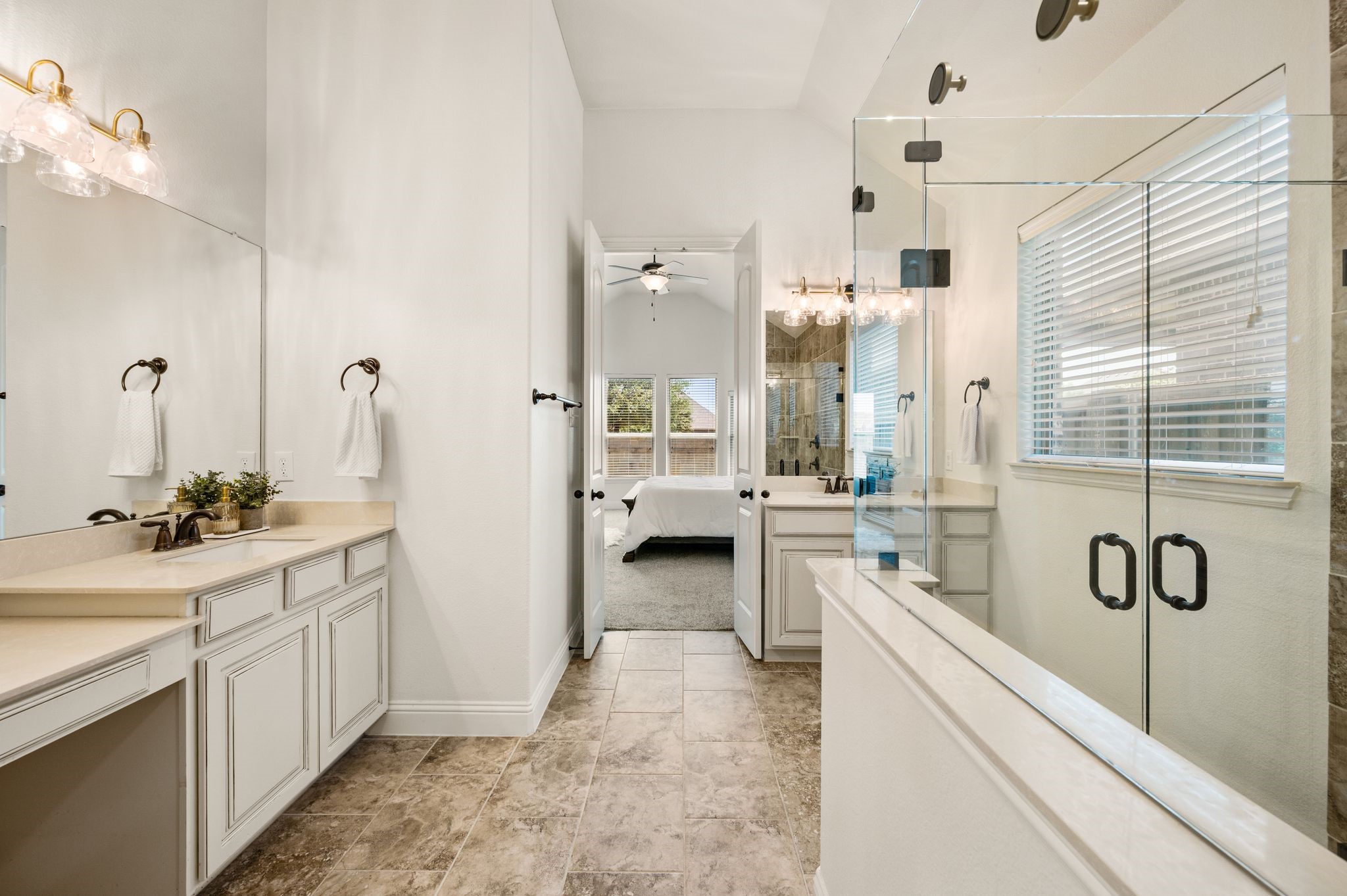 216 Village Creek Drive