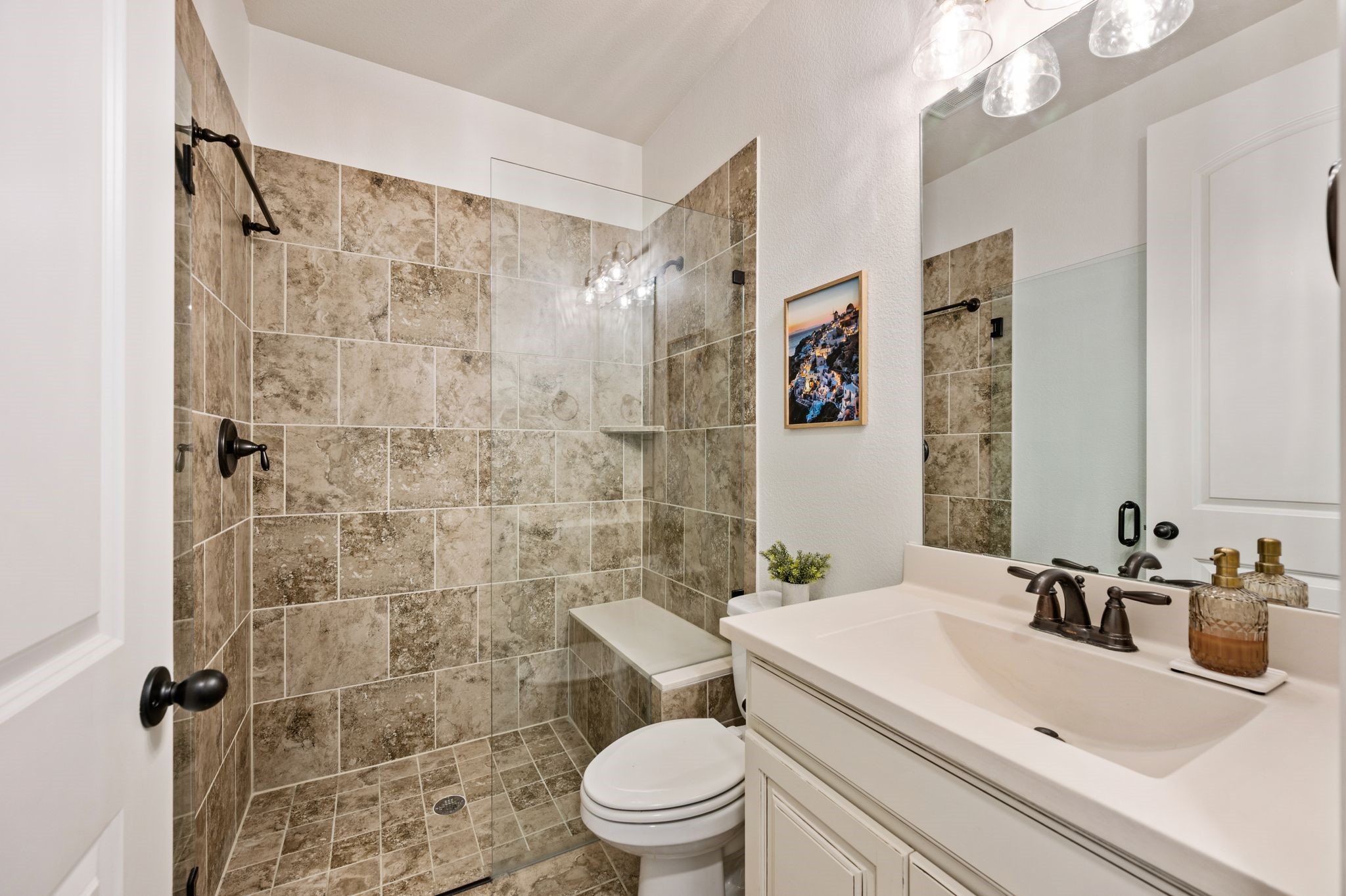 216 Village Creek Drive