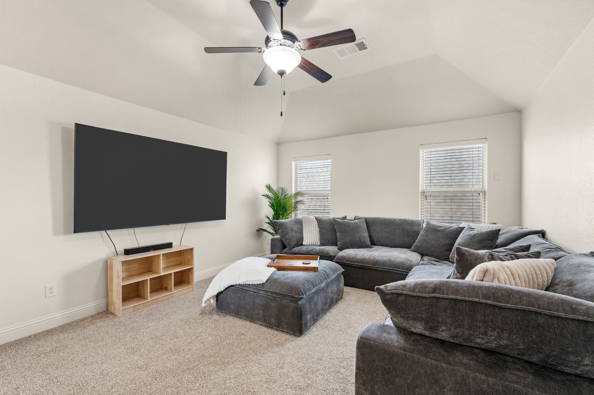 216 Village Creek Drive