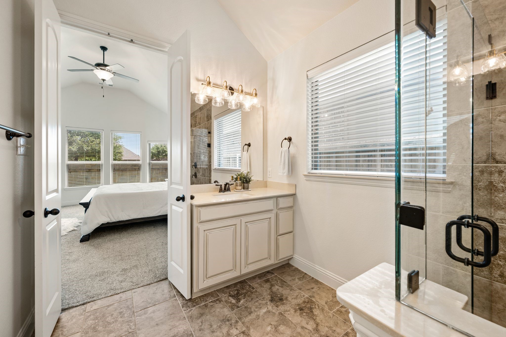 216 Village Creek Drive