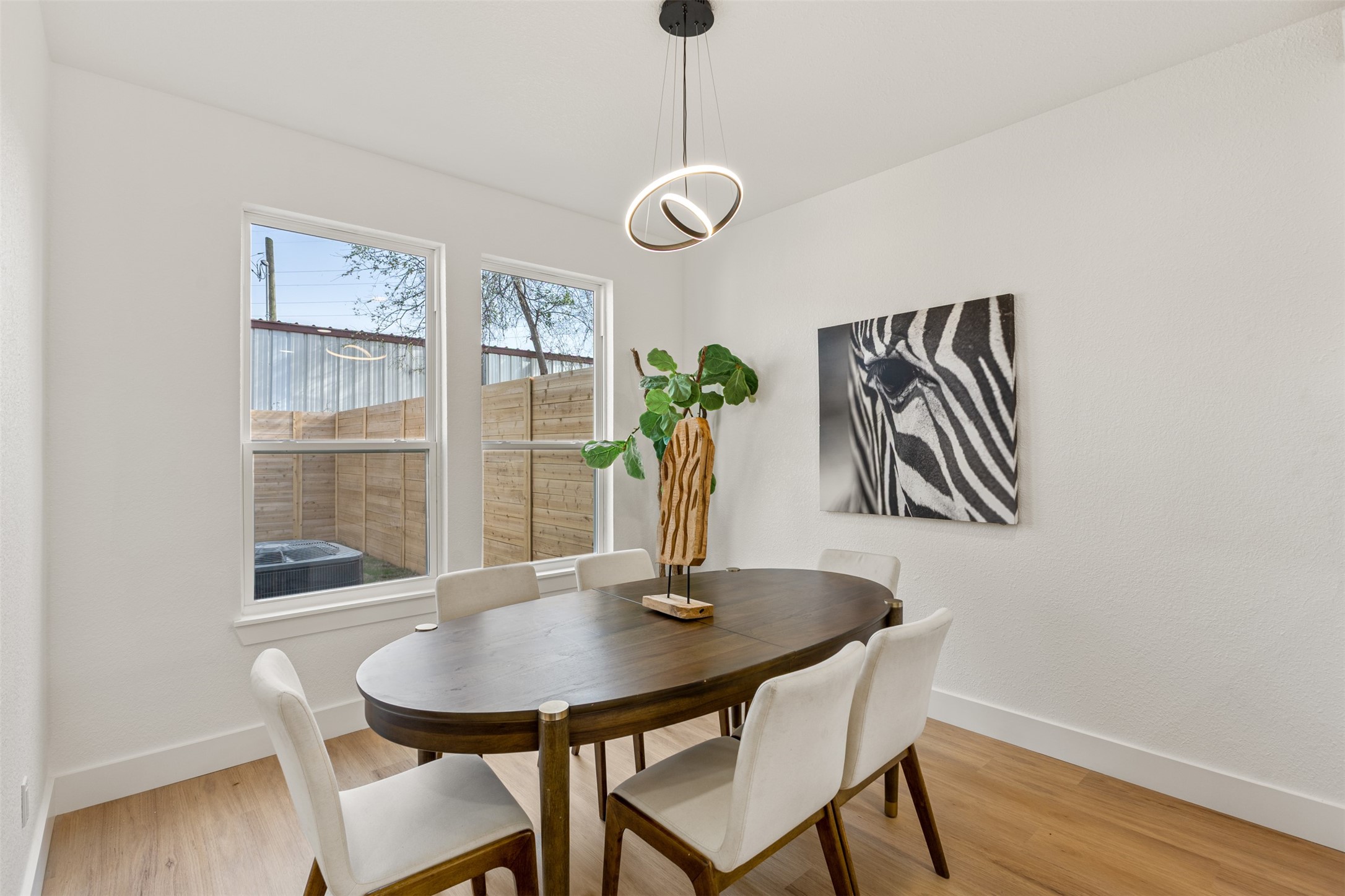 3524 & 3526 Spring Avenue