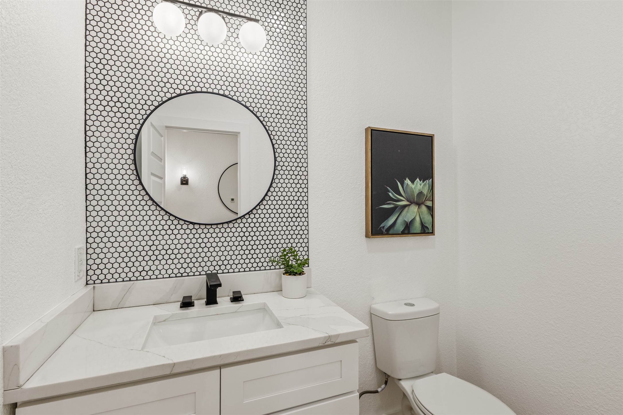 3524 & 3526 Spring Avenue