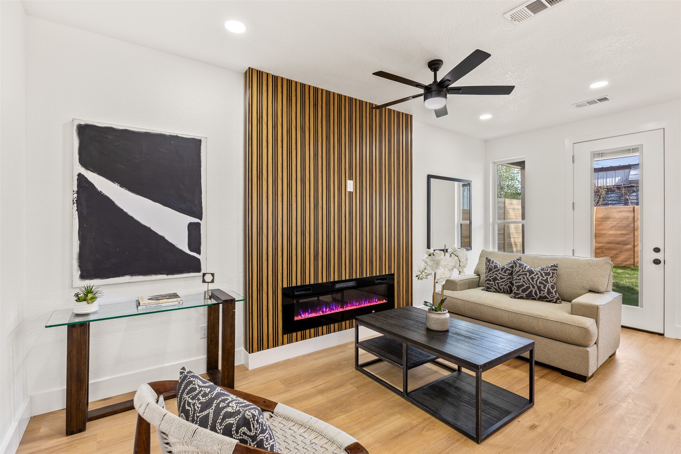 3524 & 3526 Spring Avenue