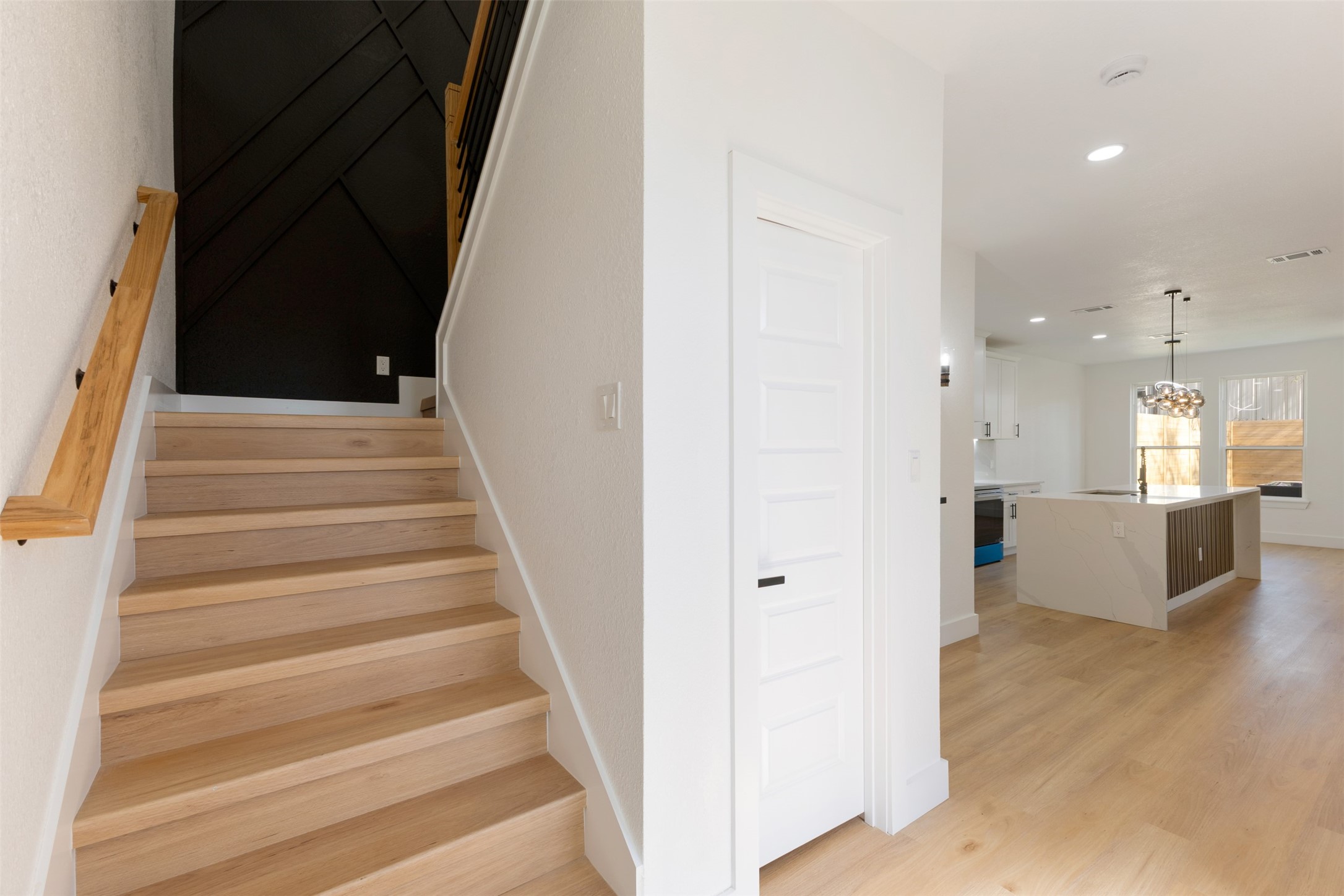 3524 & 3526 Spring Avenue