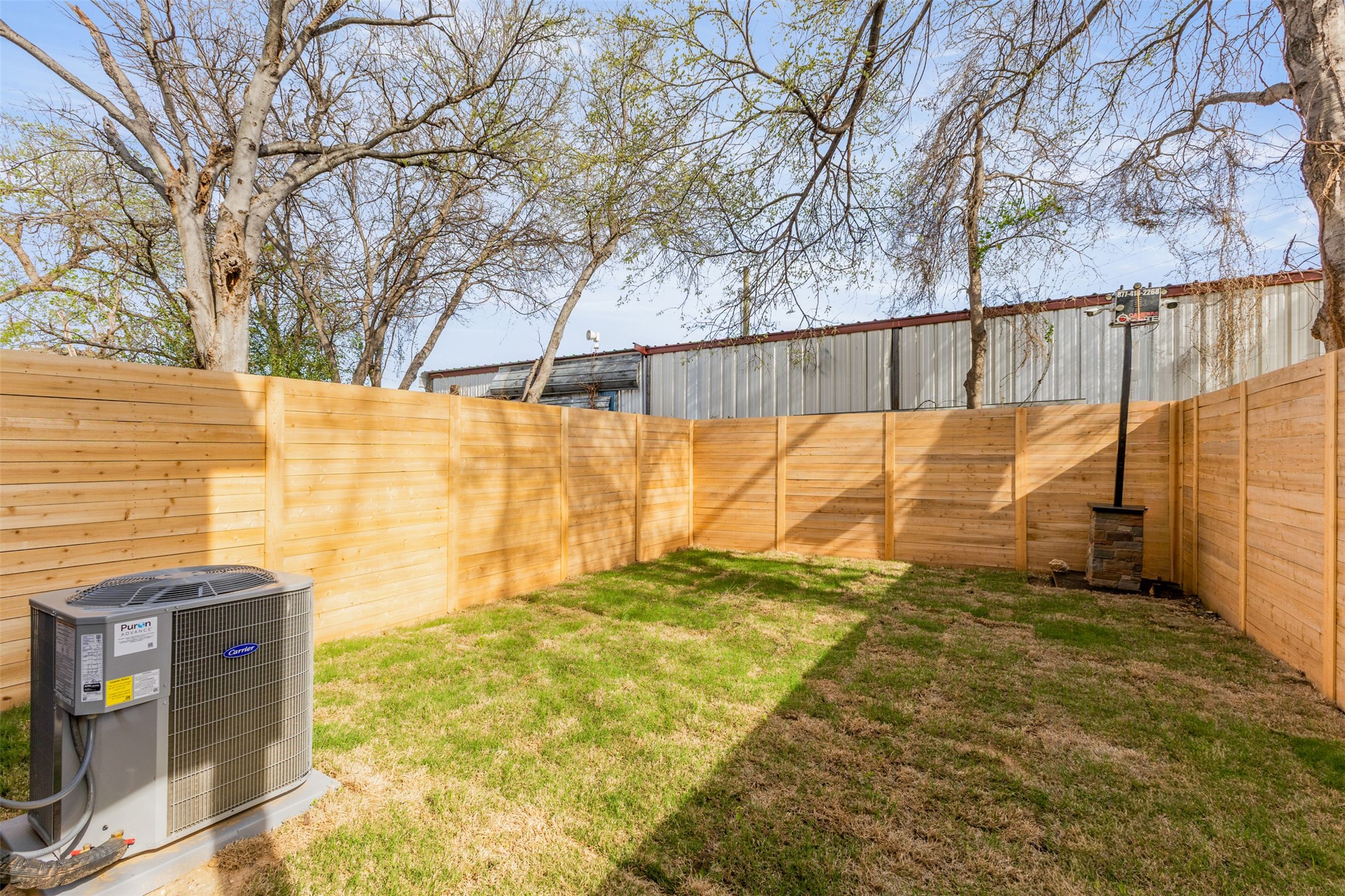3524 & 3526 Spring Avenue
