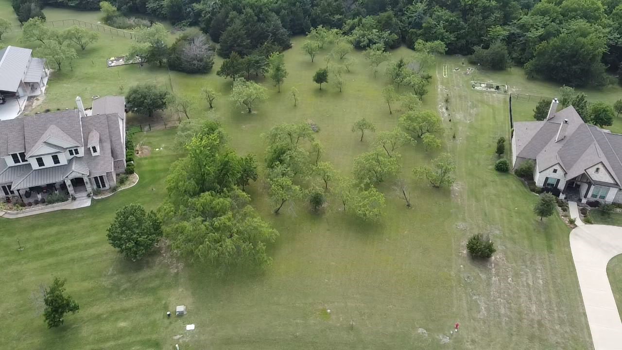 1090 Eagle Pass