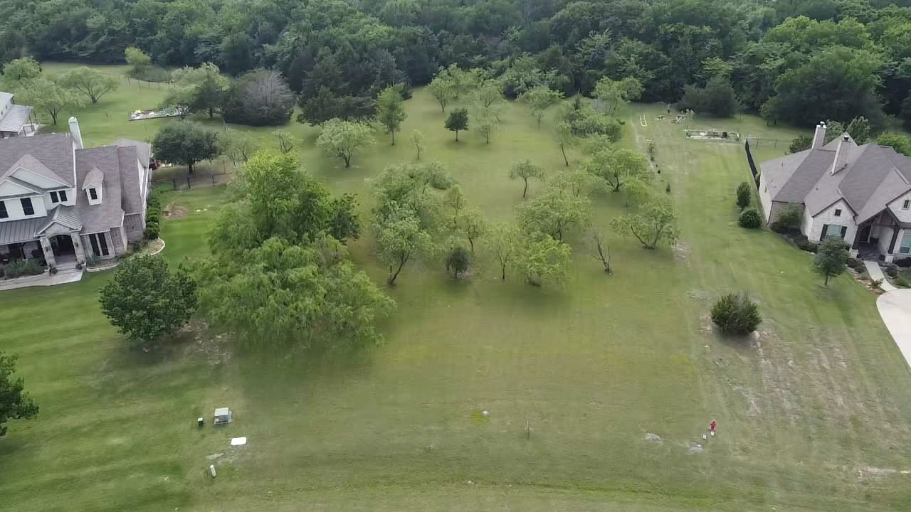 1090 Eagle Pass