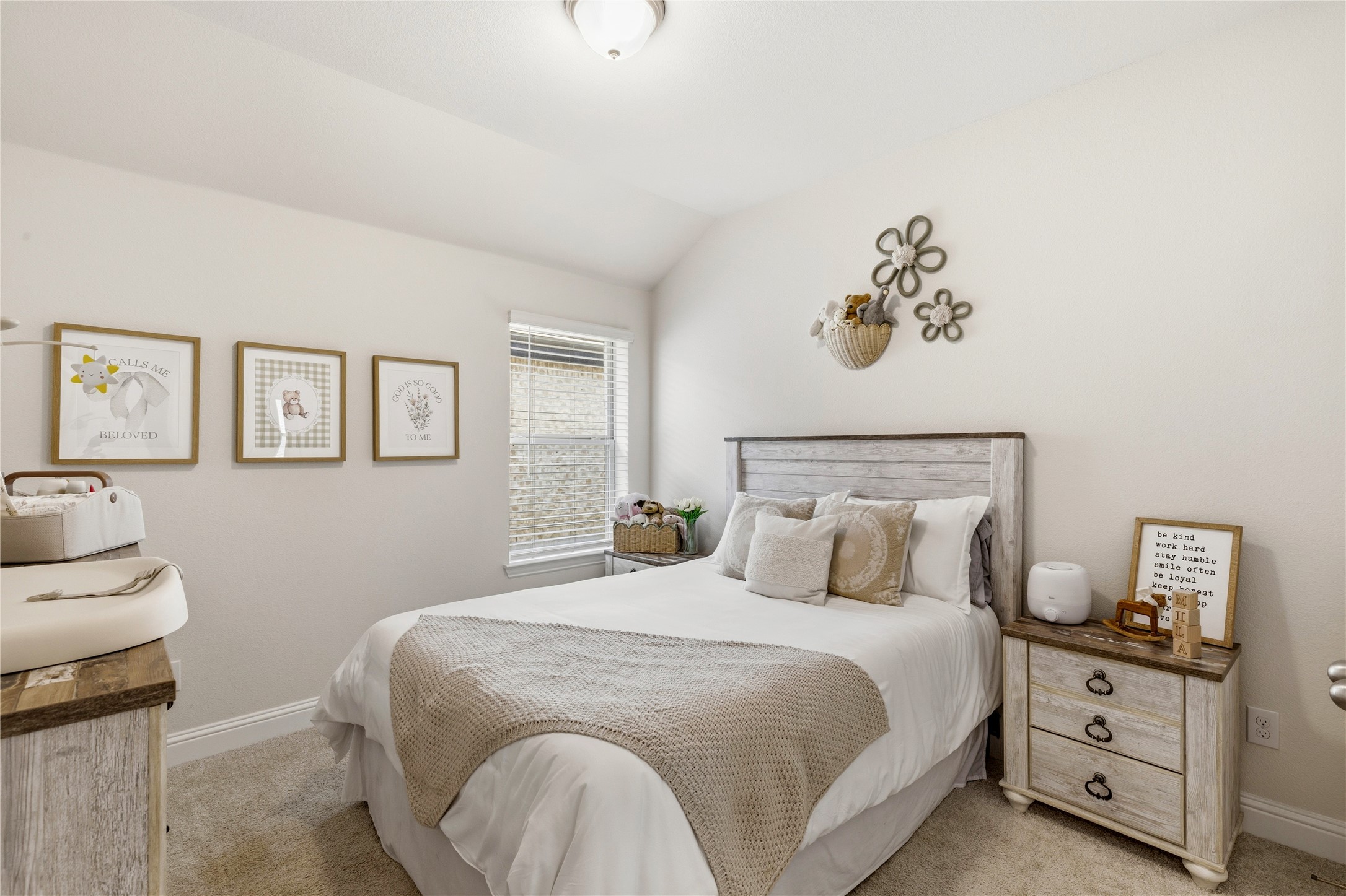 5101 Valley Forge Drive