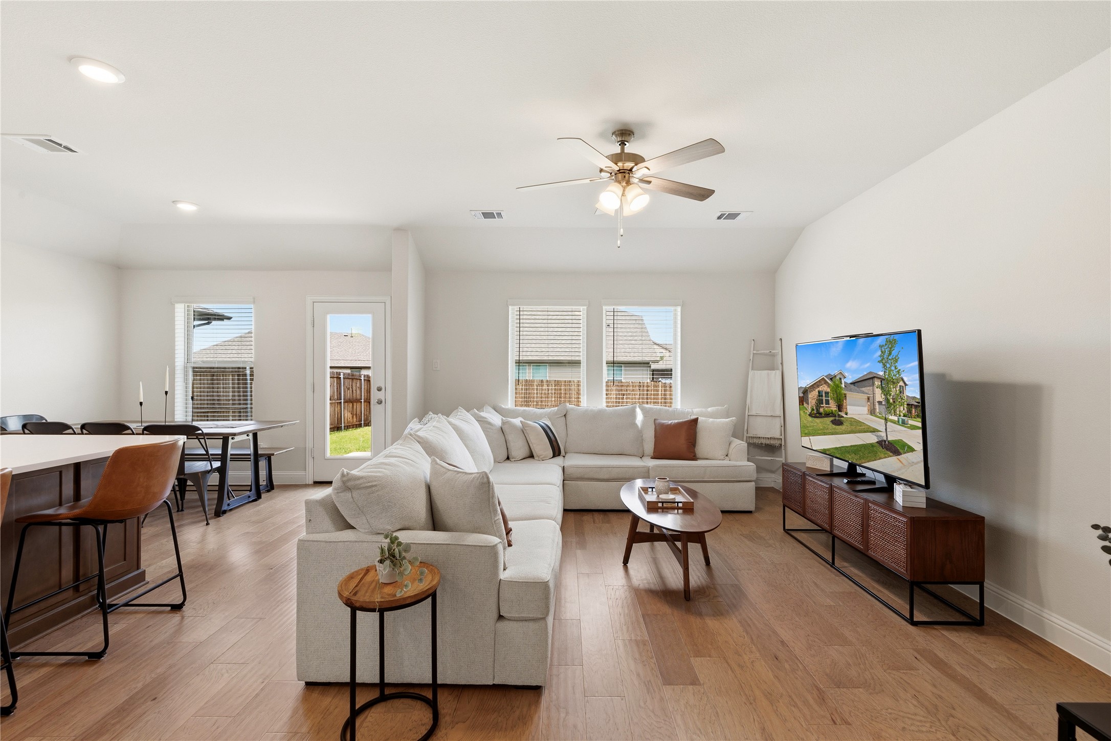 5101 Valley Forge Drive
