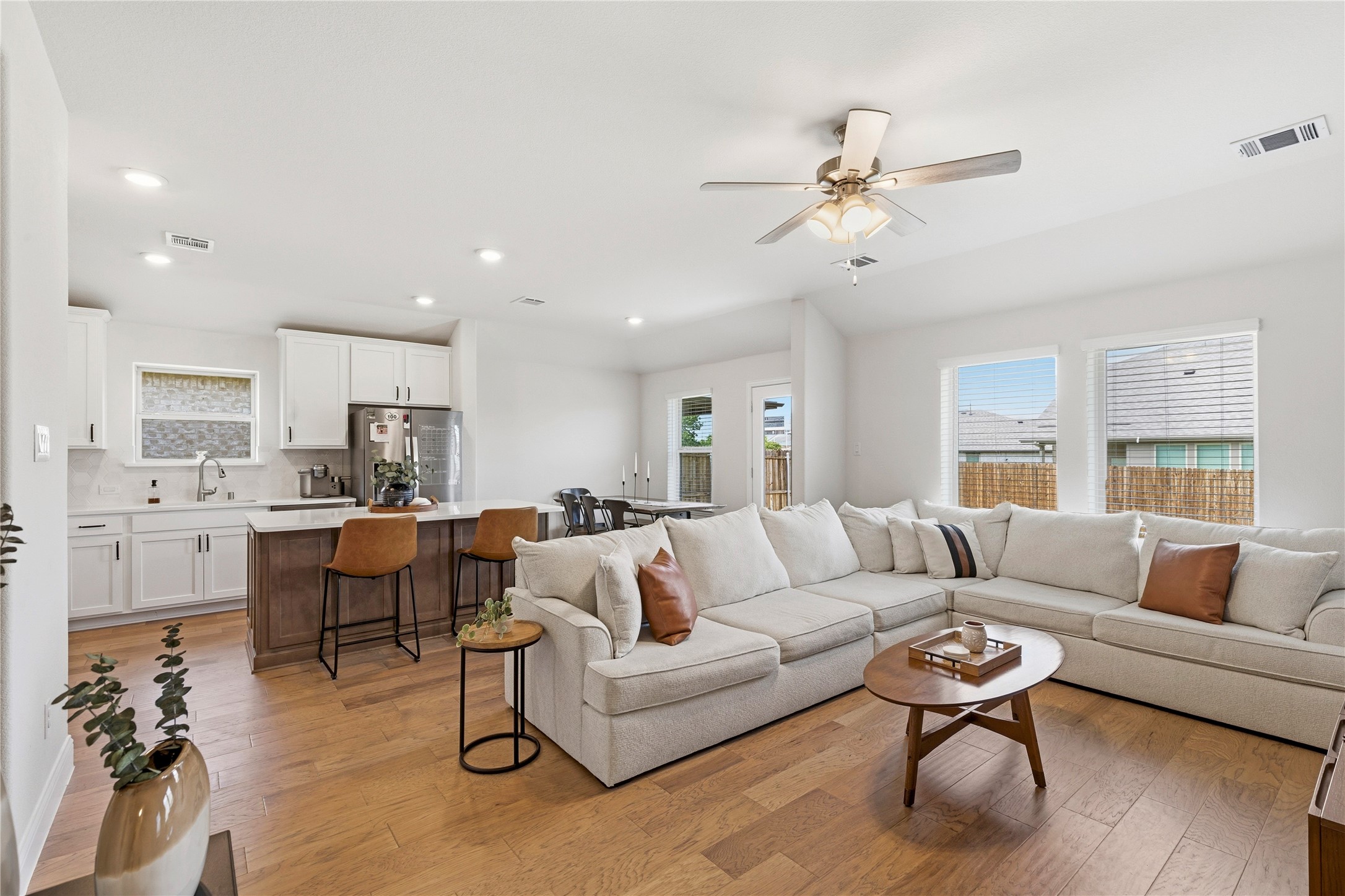 5101 Valley Forge Drive