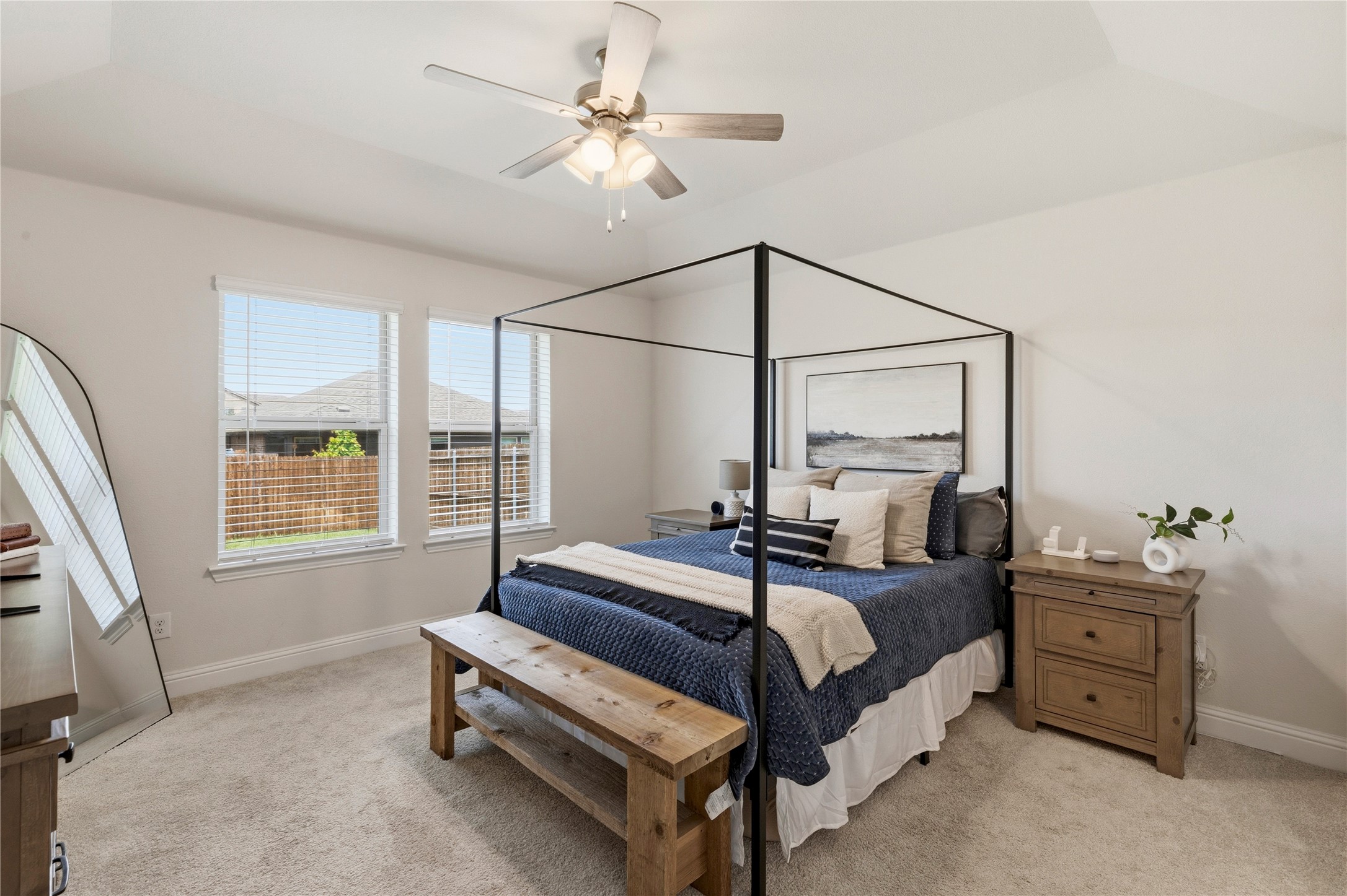 5101 Valley Forge Drive