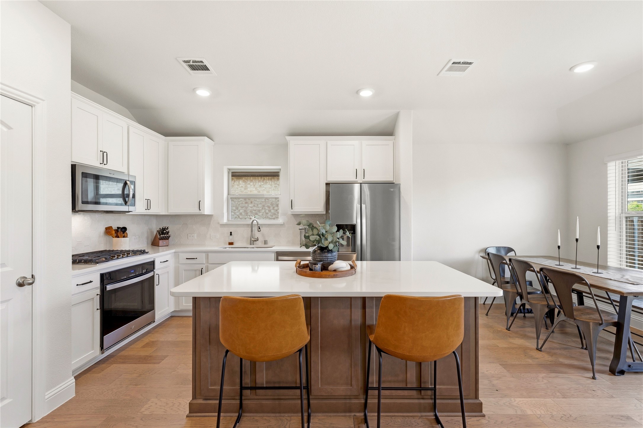5101 Valley Forge Drive