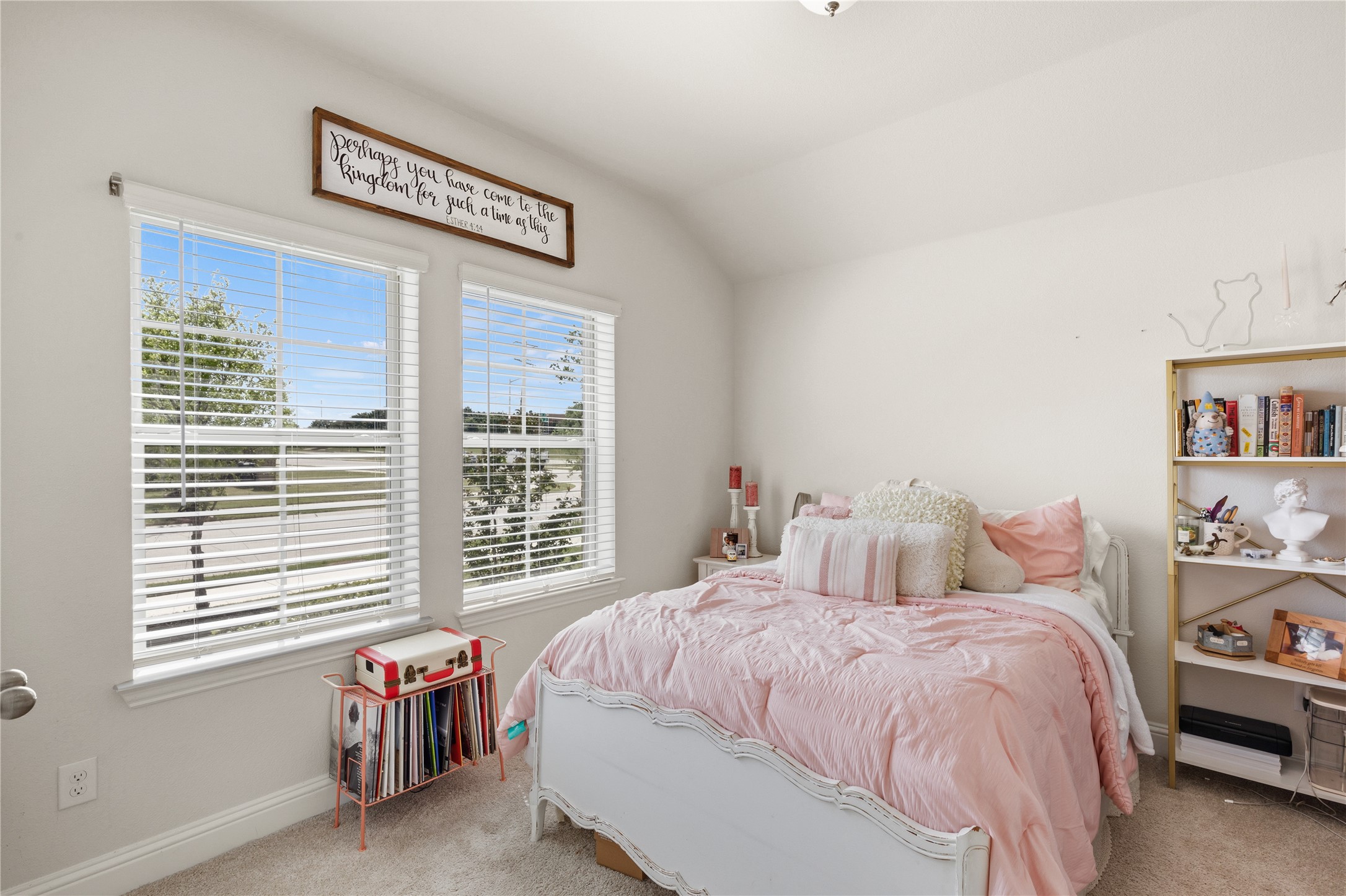 5101 Valley Forge Drive
