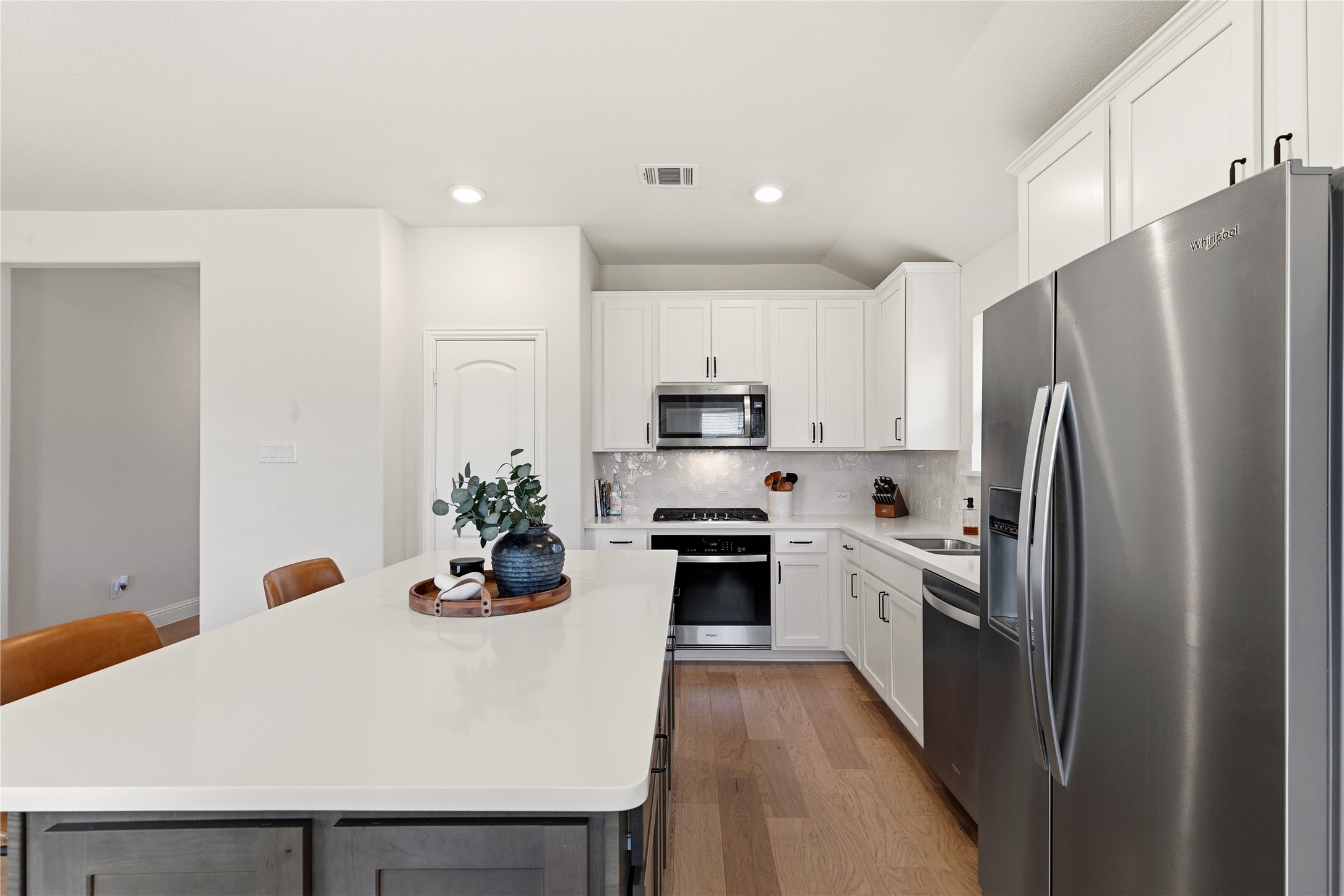 5101 Valley Forge Drive