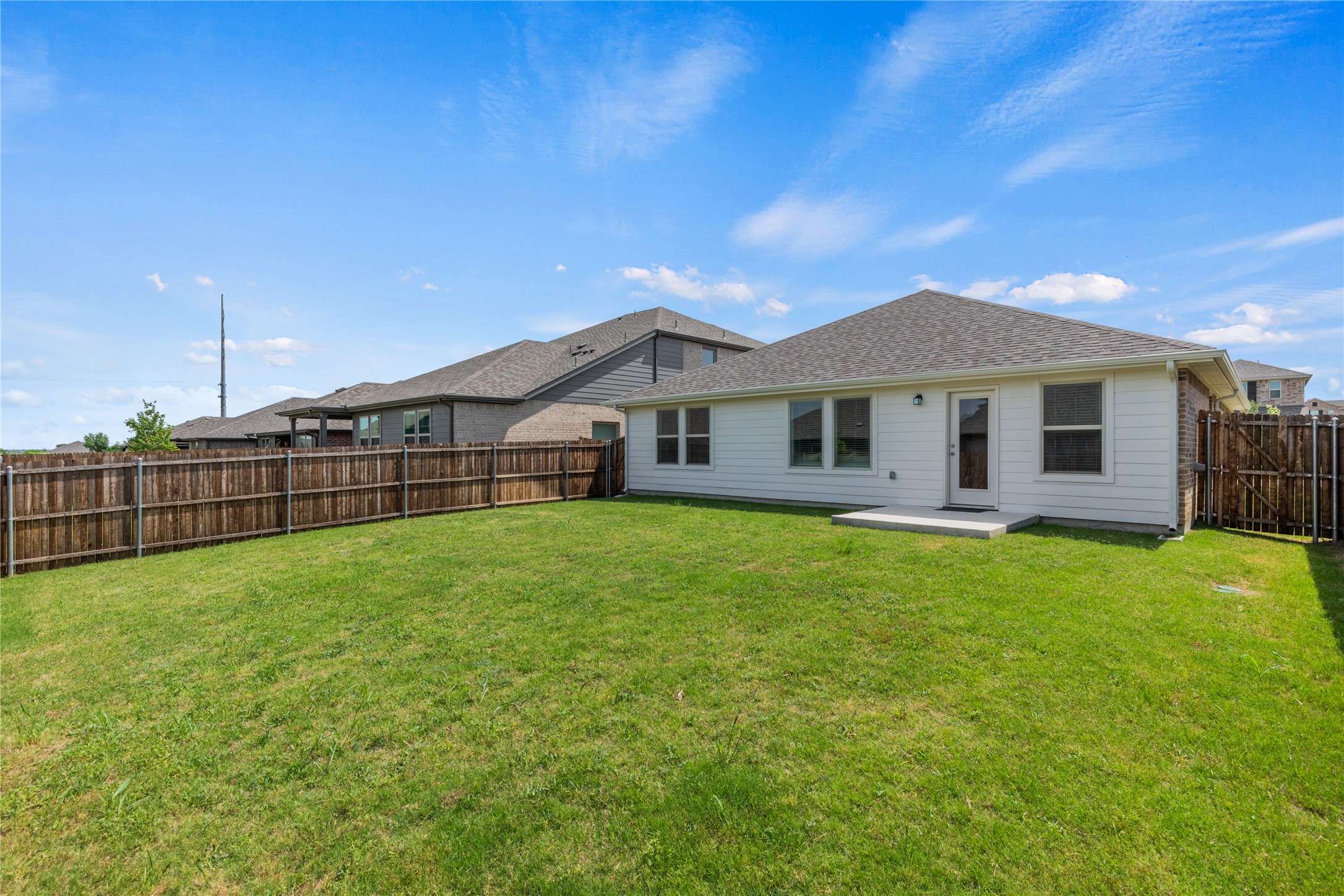 5101 Valley Forge Drive