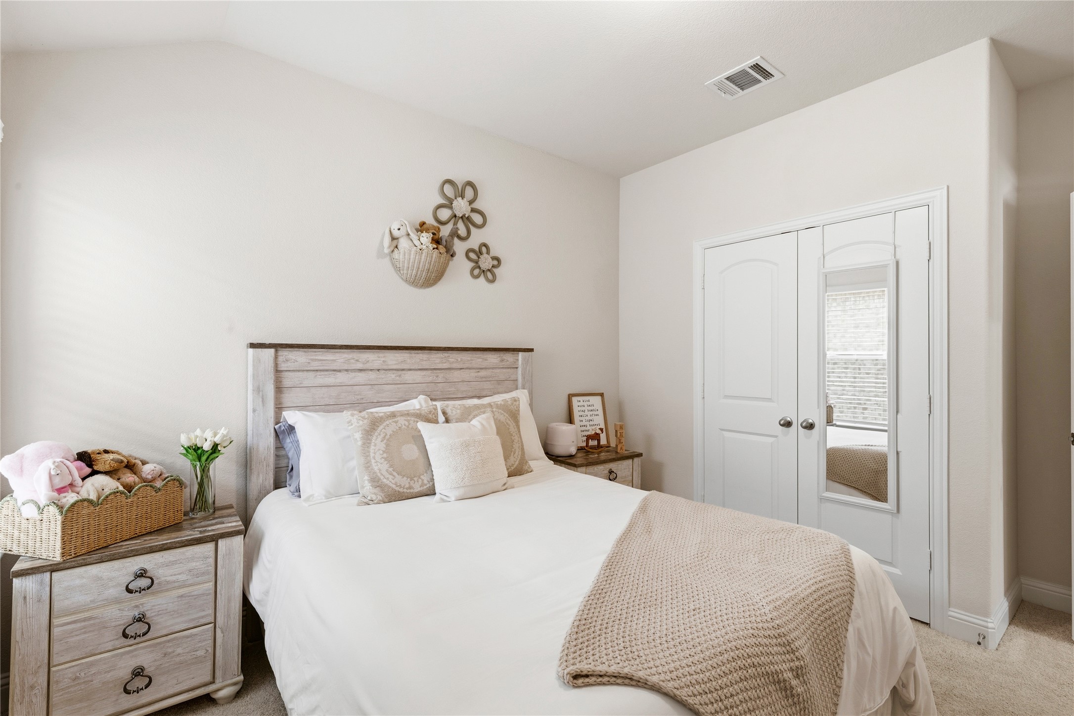 5101 Valley Forge Drive