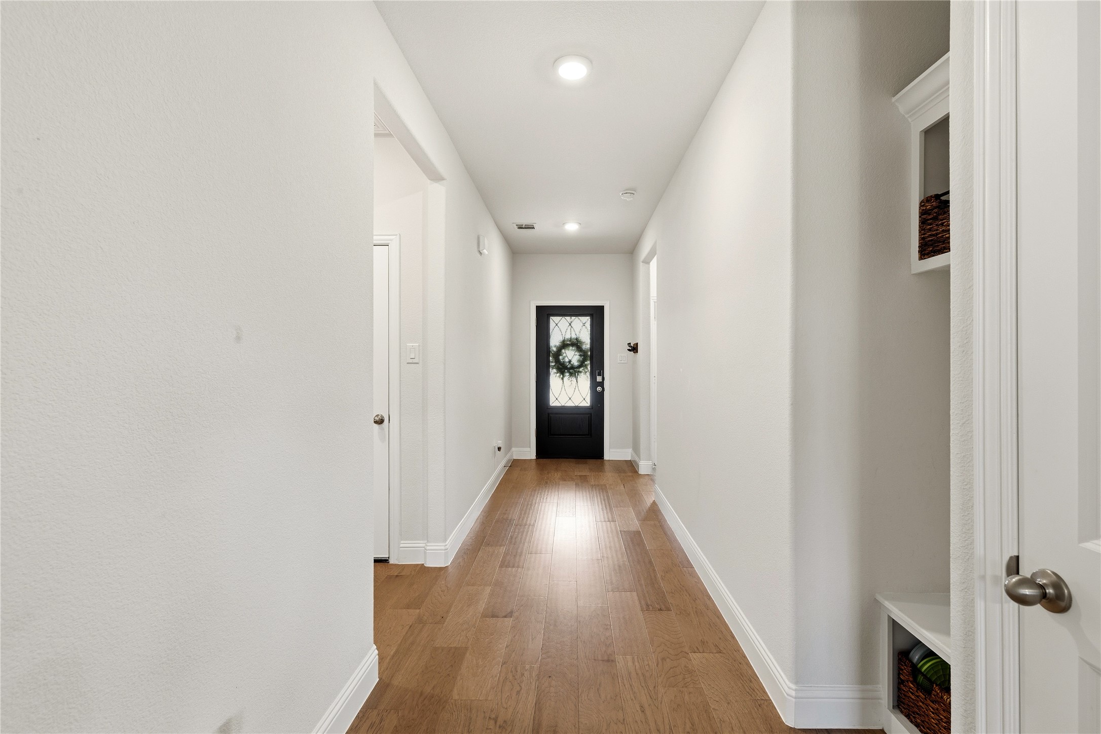 5101 Valley Forge Drive