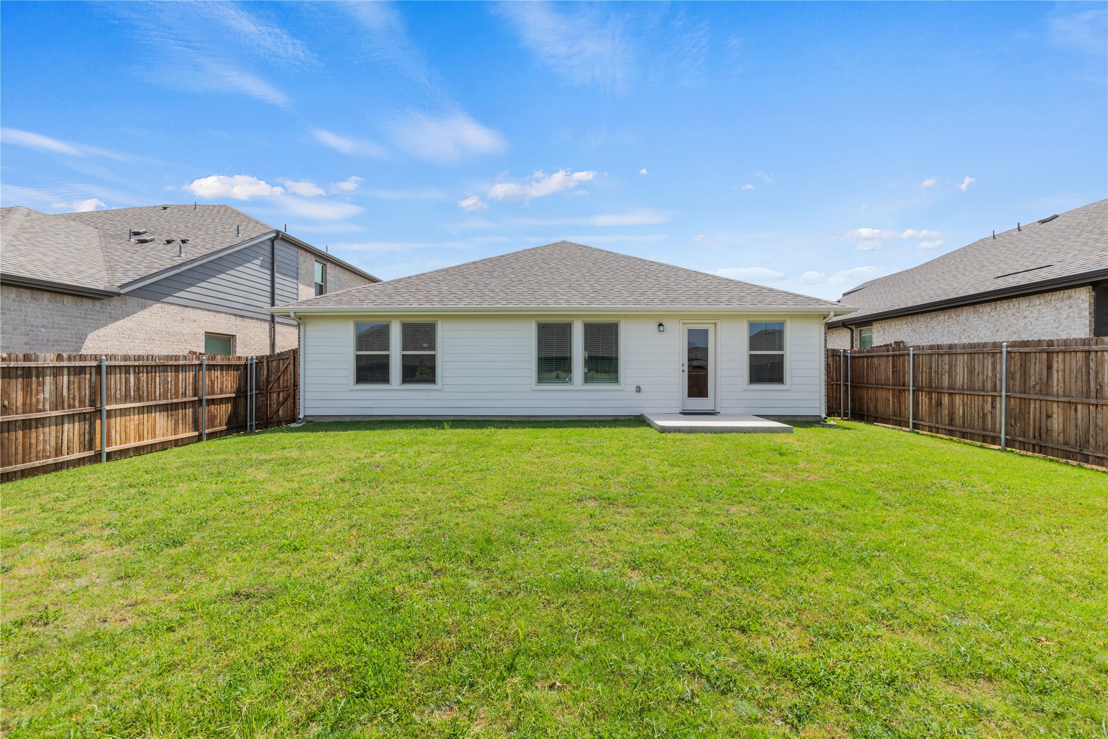 5101 Valley Forge Drive