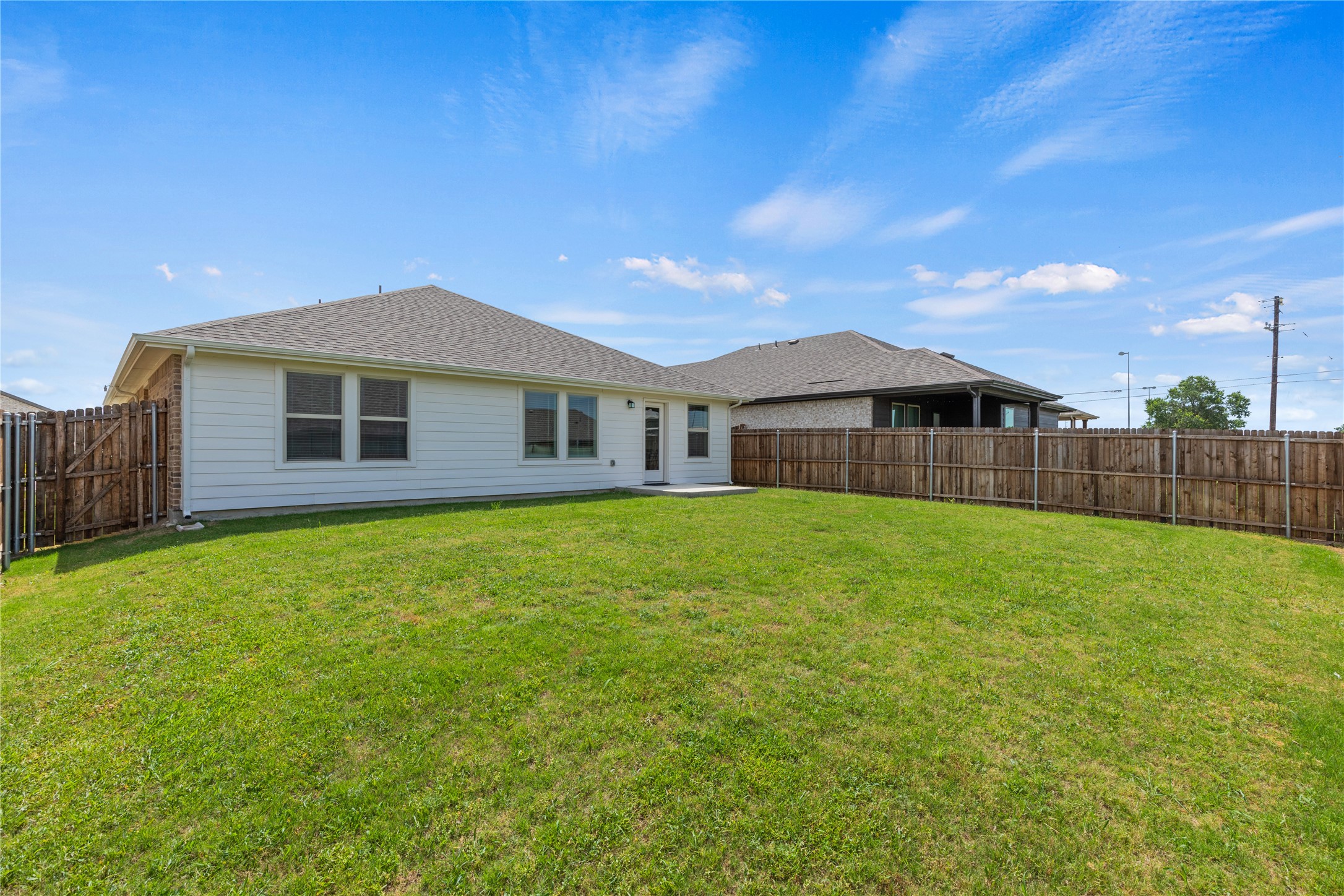 5101 Valley Forge Drive