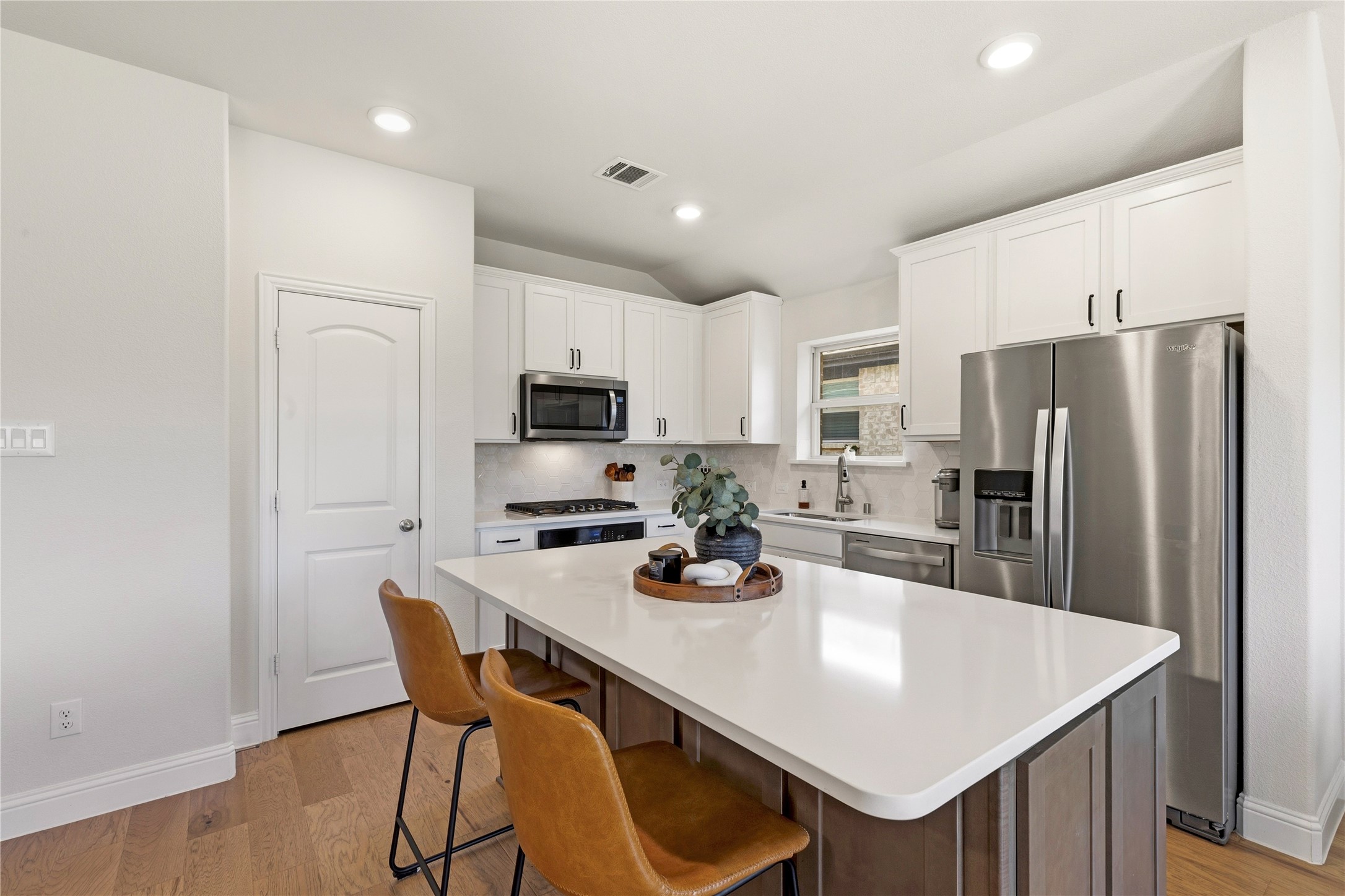 5101 Valley Forge Drive