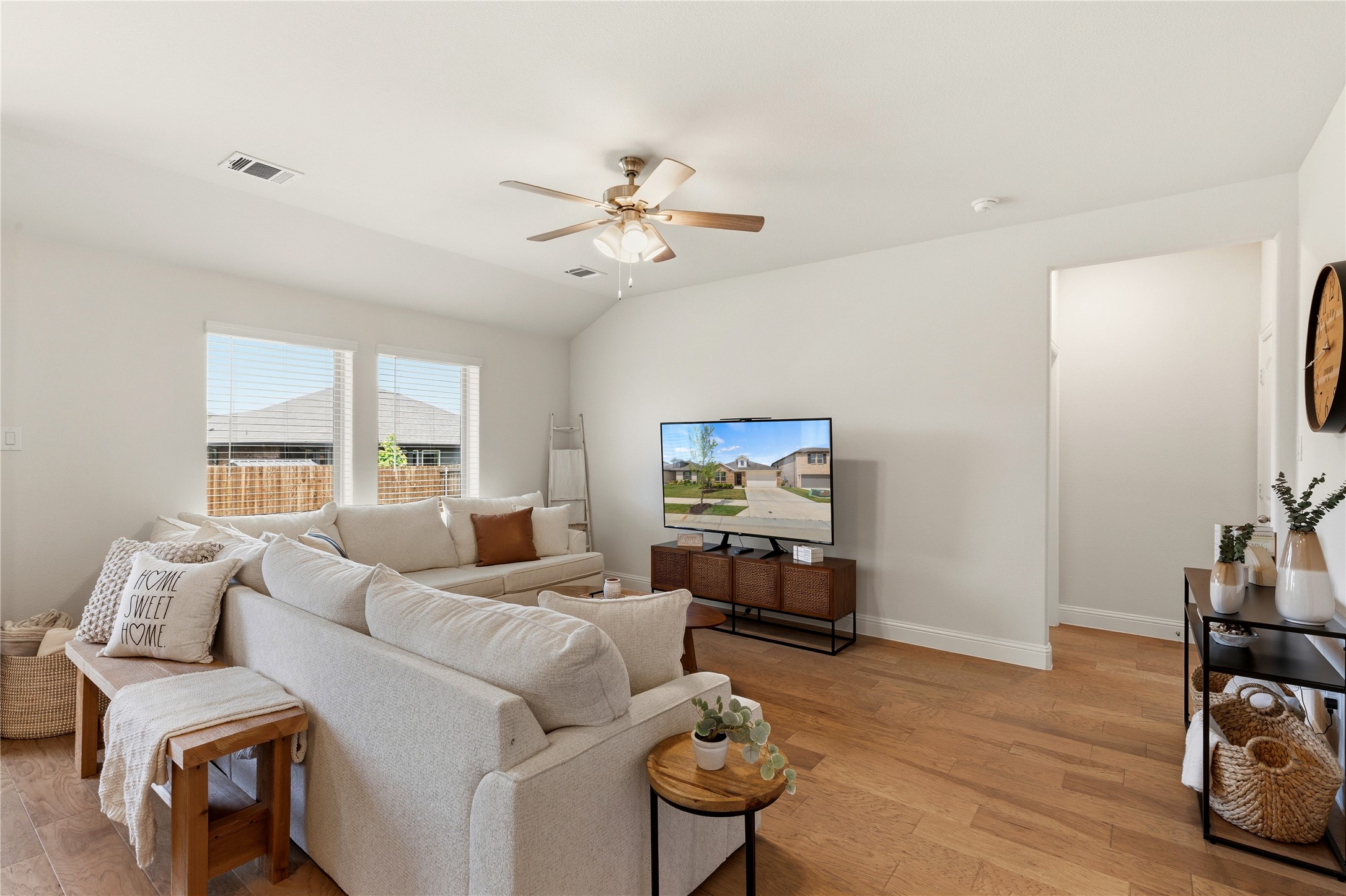 5101 Valley Forge Drive