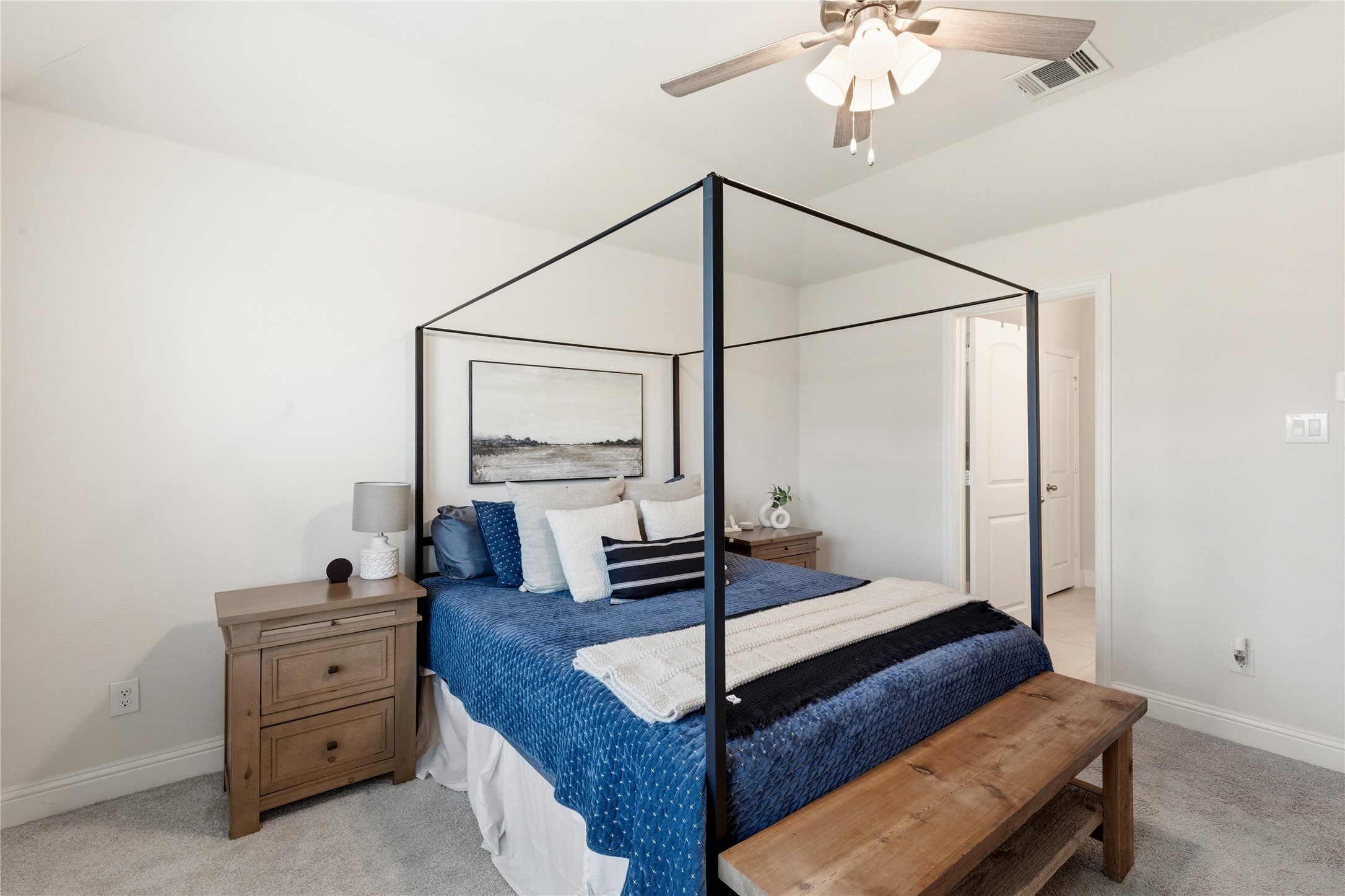 5101 Valley Forge Drive