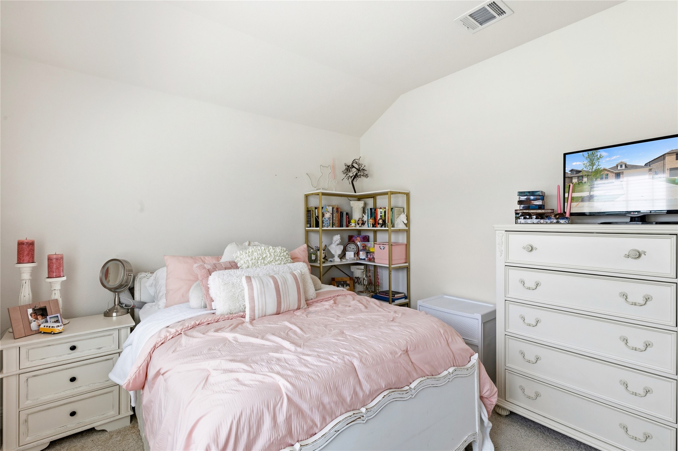 5101 Valley Forge Drive