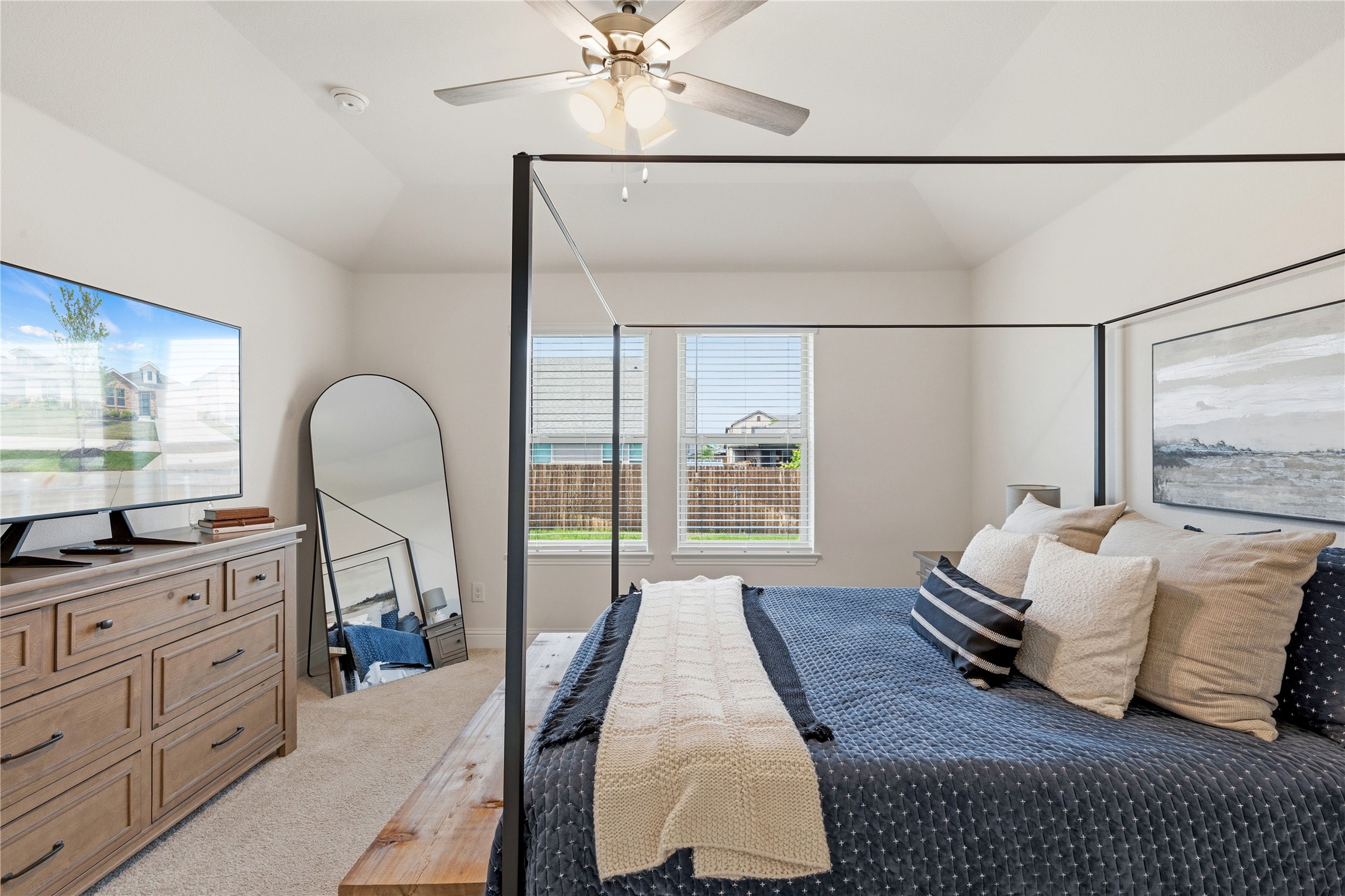 5101 Valley Forge Drive