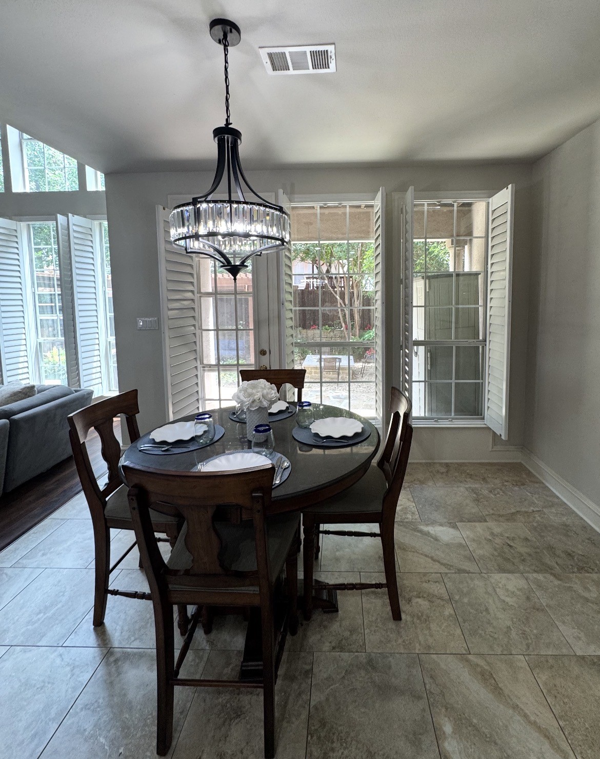4222 Spyglass Hill Lane