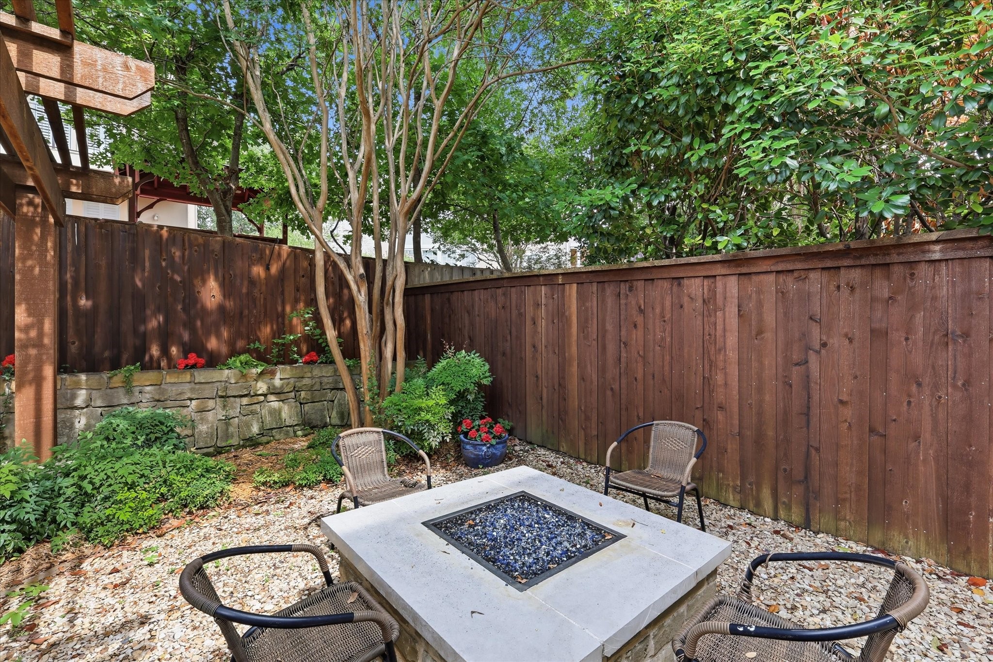 4222 Spyglass Hill Lane