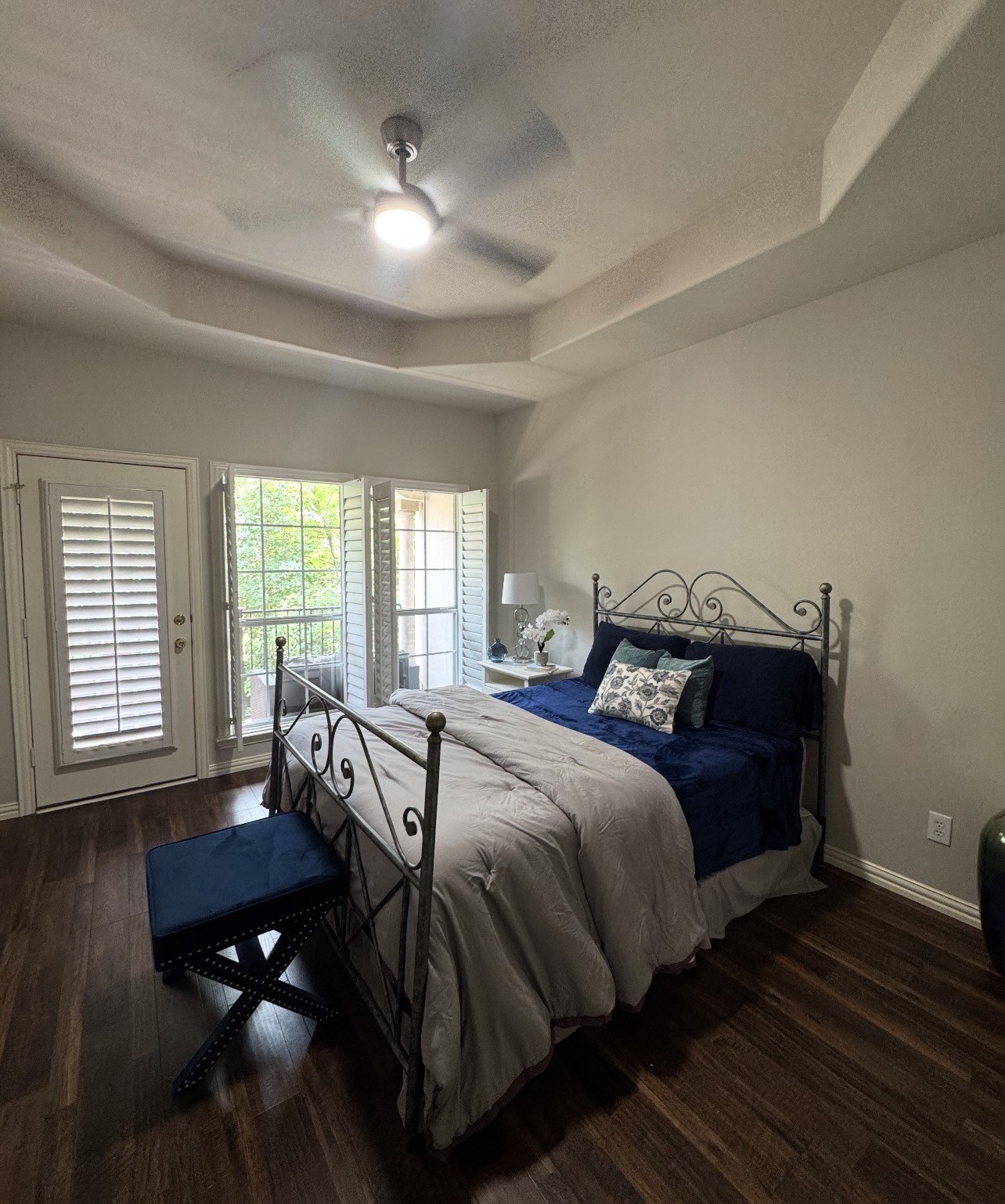 4222 Spyglass Hill Lane