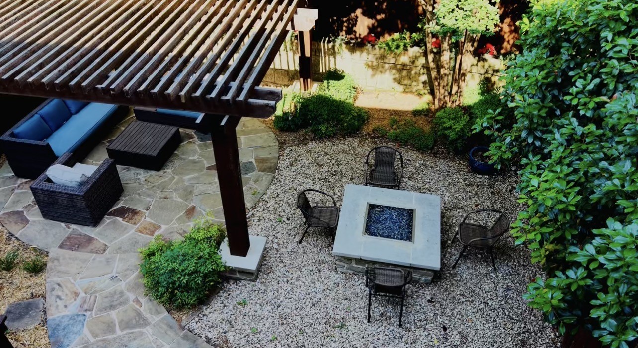 4222 Spyglass Hill Lane
