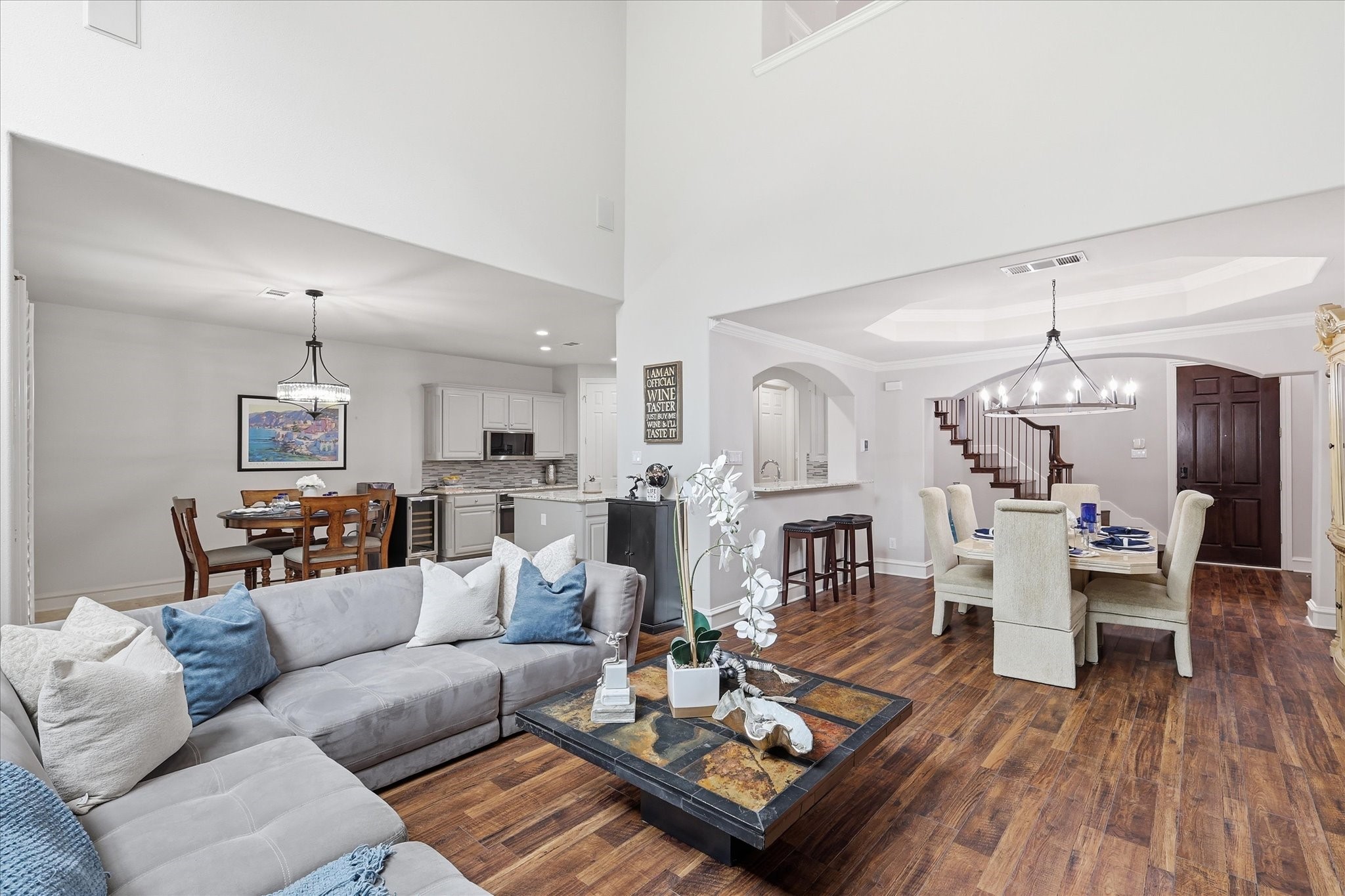 4222 Spyglass Hill Lane