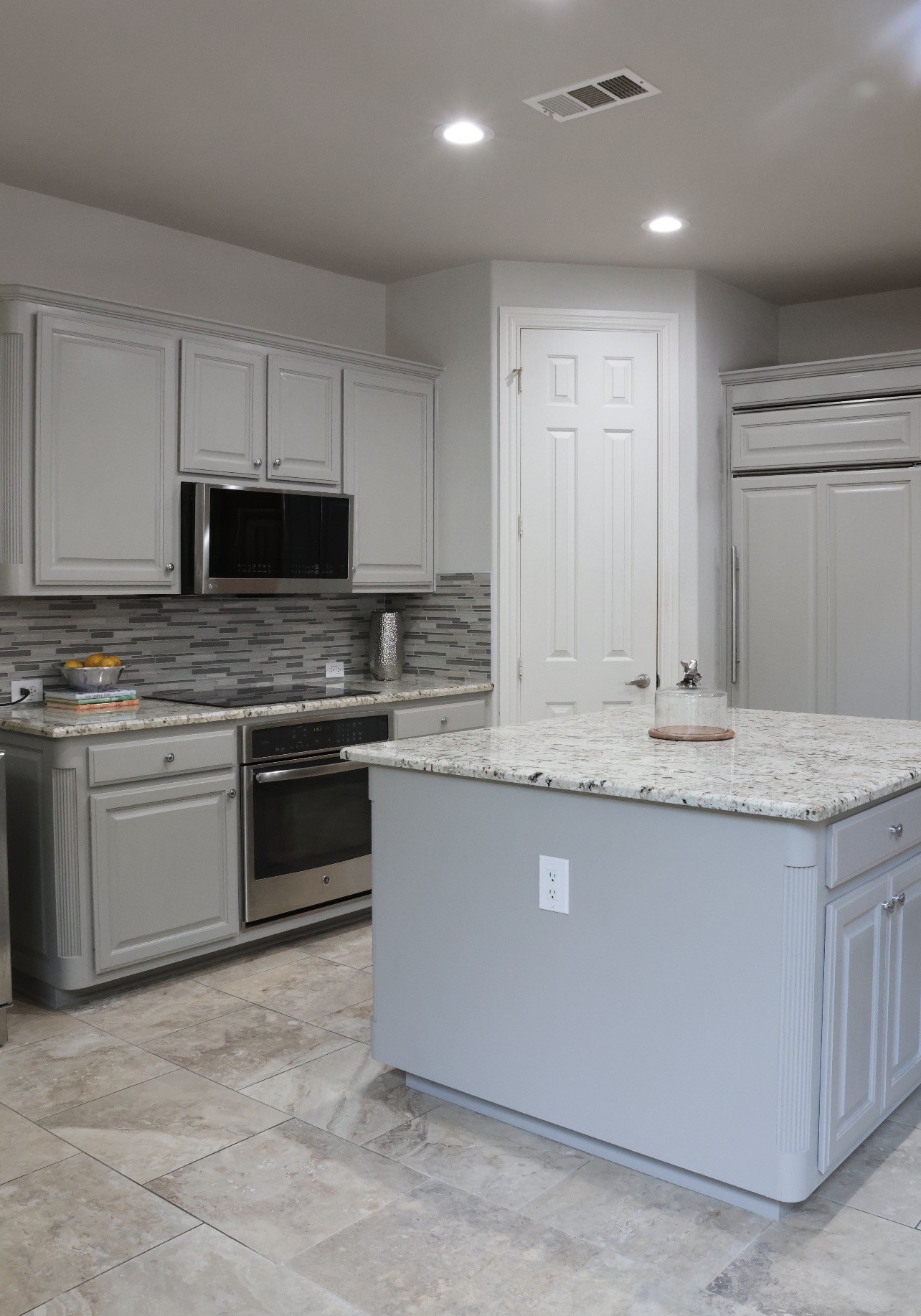 4222 Spyglass Hill Lane