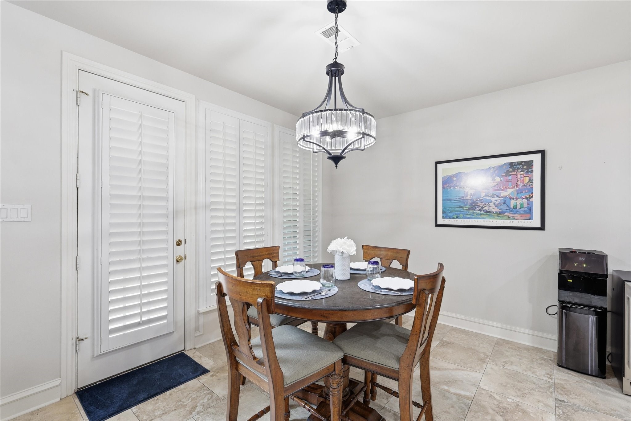 4222 Spyglass Hill Lane