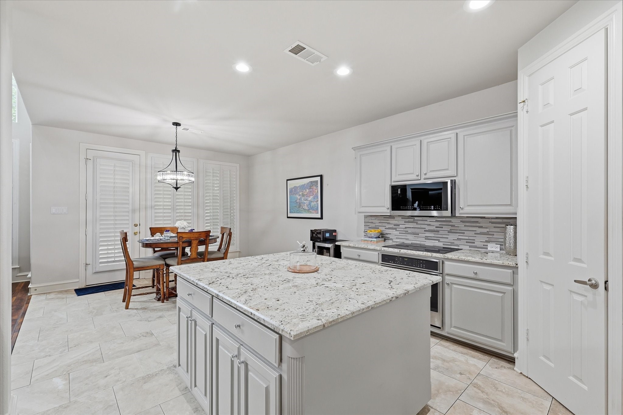 4222 Spyglass Hill Lane
