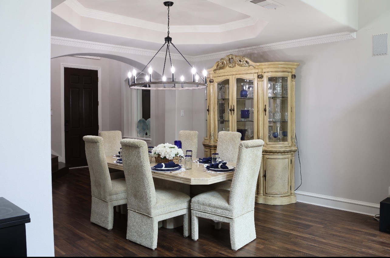 4222 Spyglass Hill Lane